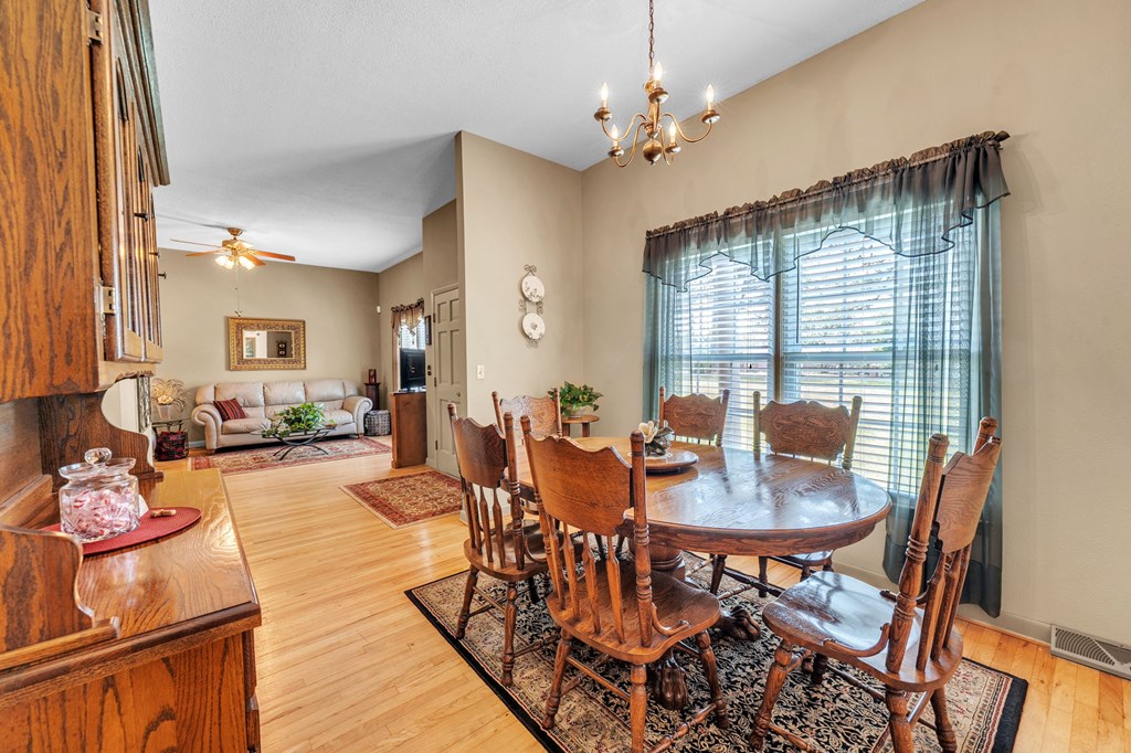 200 Stevenson Road Abbeville, SC 29620 - Photo 9 of 51 Gallery Image 9