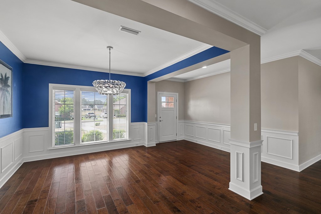 202 Cotton Ridge Lane Dothan, AL 36301 - Photo 4 of 58
