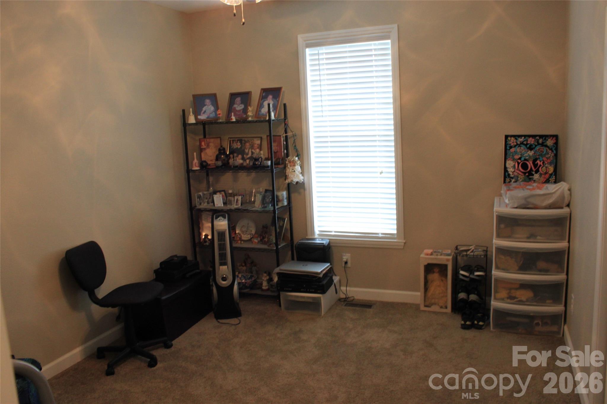 1185 Morningstar Lake Road Forest City, NC 28043 - Photo 20 of 46