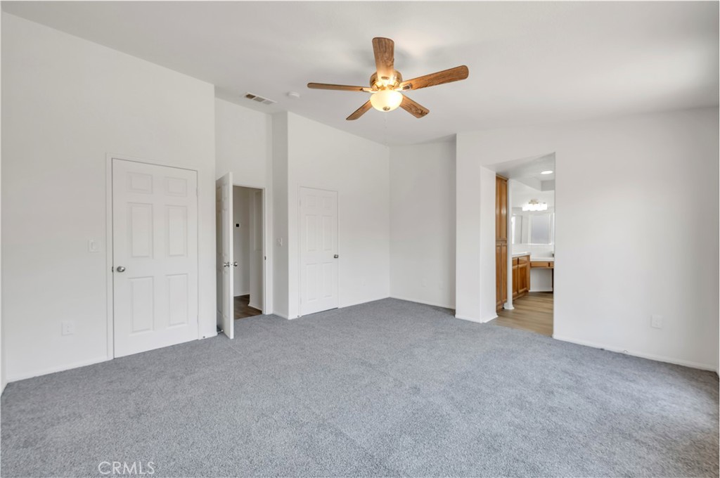 801 Aria Road Hemet, CA 92543 - Photo 14 of 25