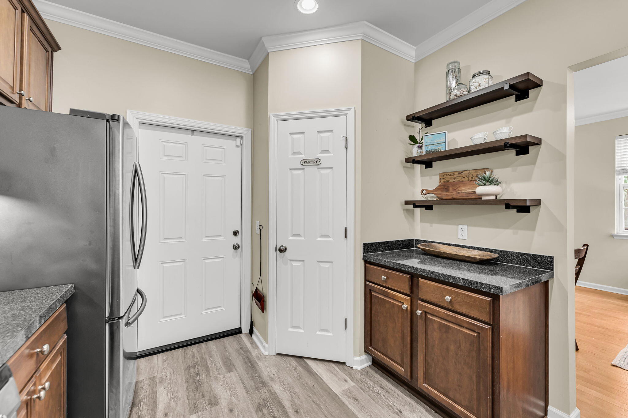 1502 Royal Colony Road Johns Island, SC 29455 - Photo 7 of 21