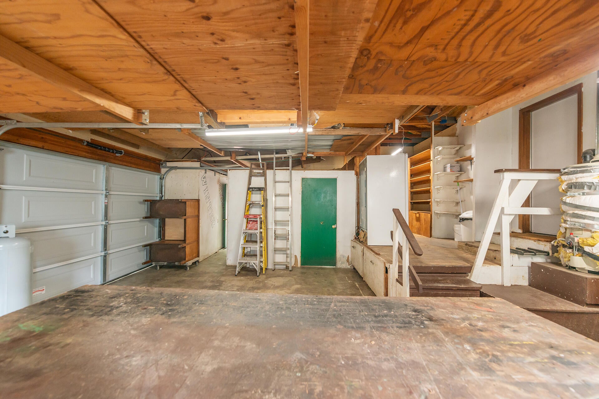 540 Lost Bridge Road Lewiston, CA 96052 - Photo 30 of 67 Gallery Image 30