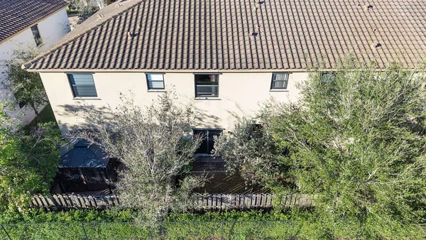 $464,500 | 5438 Northwest 27th Street, Margate, FL 33063