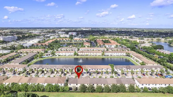 $464,500 | 5438 Northwest 27th Street, Margate, FL 33063