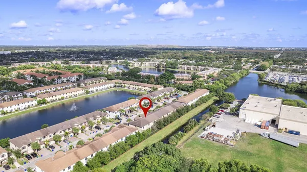 $464,500 | 5438 Northwest 27th Street, Margate, FL 33063