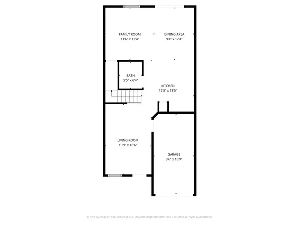 $464,500 | 5438 Northwest 27th Street, Margate, FL 33063