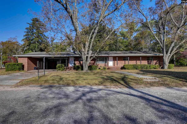 $199,500 | 507 Long Terrace, Leesville, SC 29070