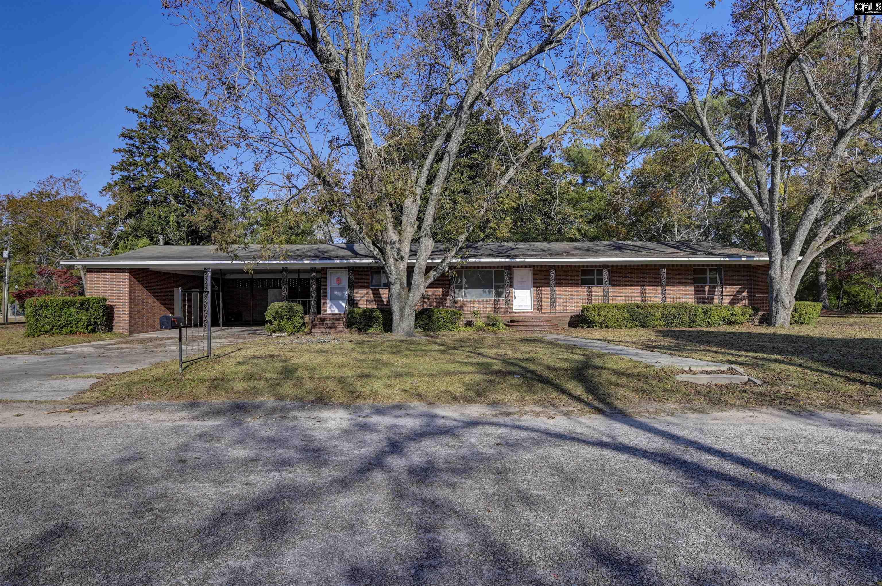 507 Long Terrace Leesville, SC 29070 - Photo 1 of 37