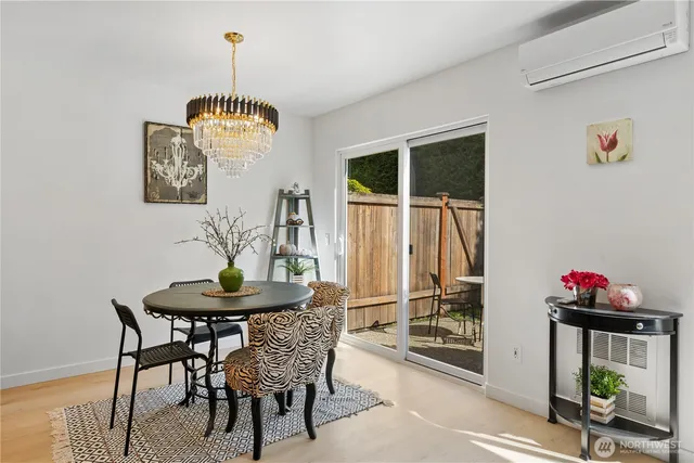 $635,000 | 19718 76th Avenue West, Unit C, Lynnwood, WA 98036