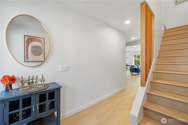 $635,000 | 19718 76th Avenue West, Unit C, Lynnwood, WA 98036