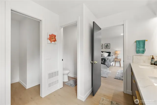 $635,000 | 19718 76th Avenue West, Unit C, Lynnwood, WA 98036