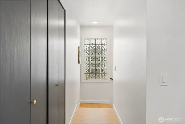 $635,000 | 19718 76th Avenue West, Unit C, Lynnwood, WA 98036