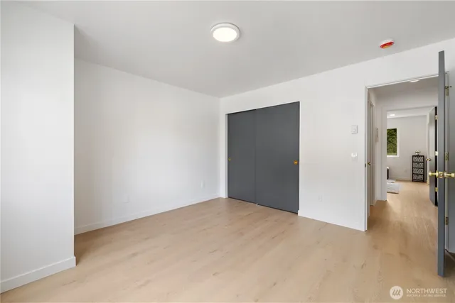 $635,000 | 19718 76th Avenue West, Unit C, Lynnwood, WA 98036