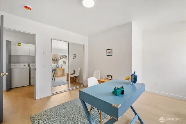 $635,000 | 19718 76th Avenue West, Unit C, Lynnwood, WA 98036