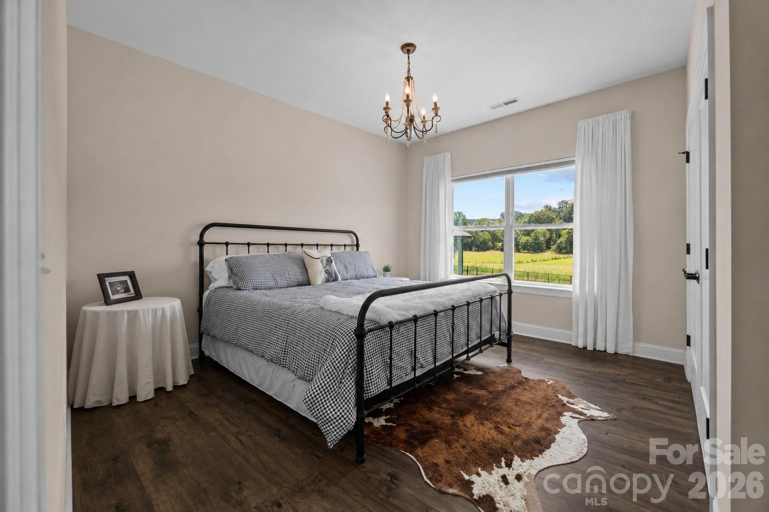1140 Shinnville Road Cleveland, NC 27013 - Photo 36 of 45