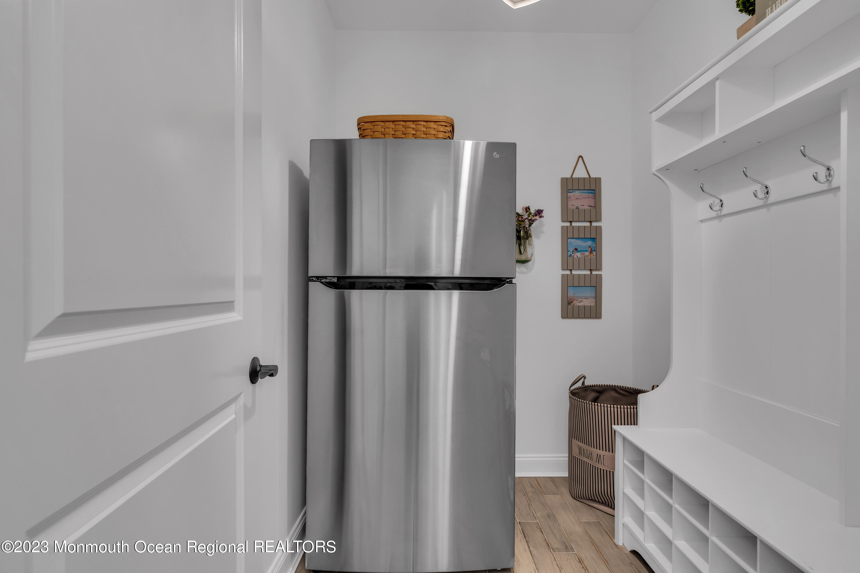 2118 Edgewood Place, Unit JULY Spring Lake, NJ 07762 - Photo 23 of 61 036_dsc05258