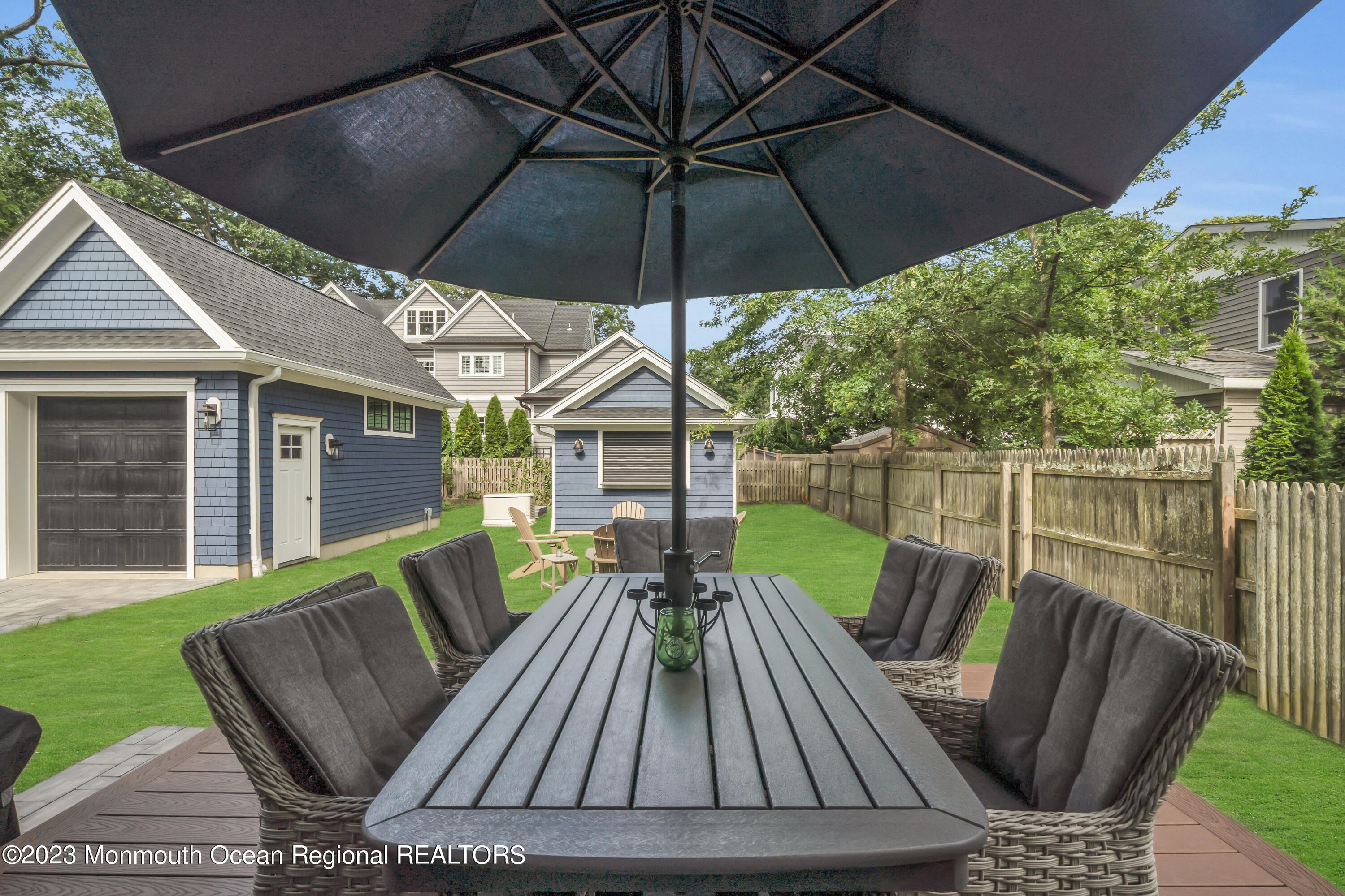 2118 Edgewood Place, Unit JULY Spring Lake, NJ 07762 - Photo 53 of 61 088_dsc05809