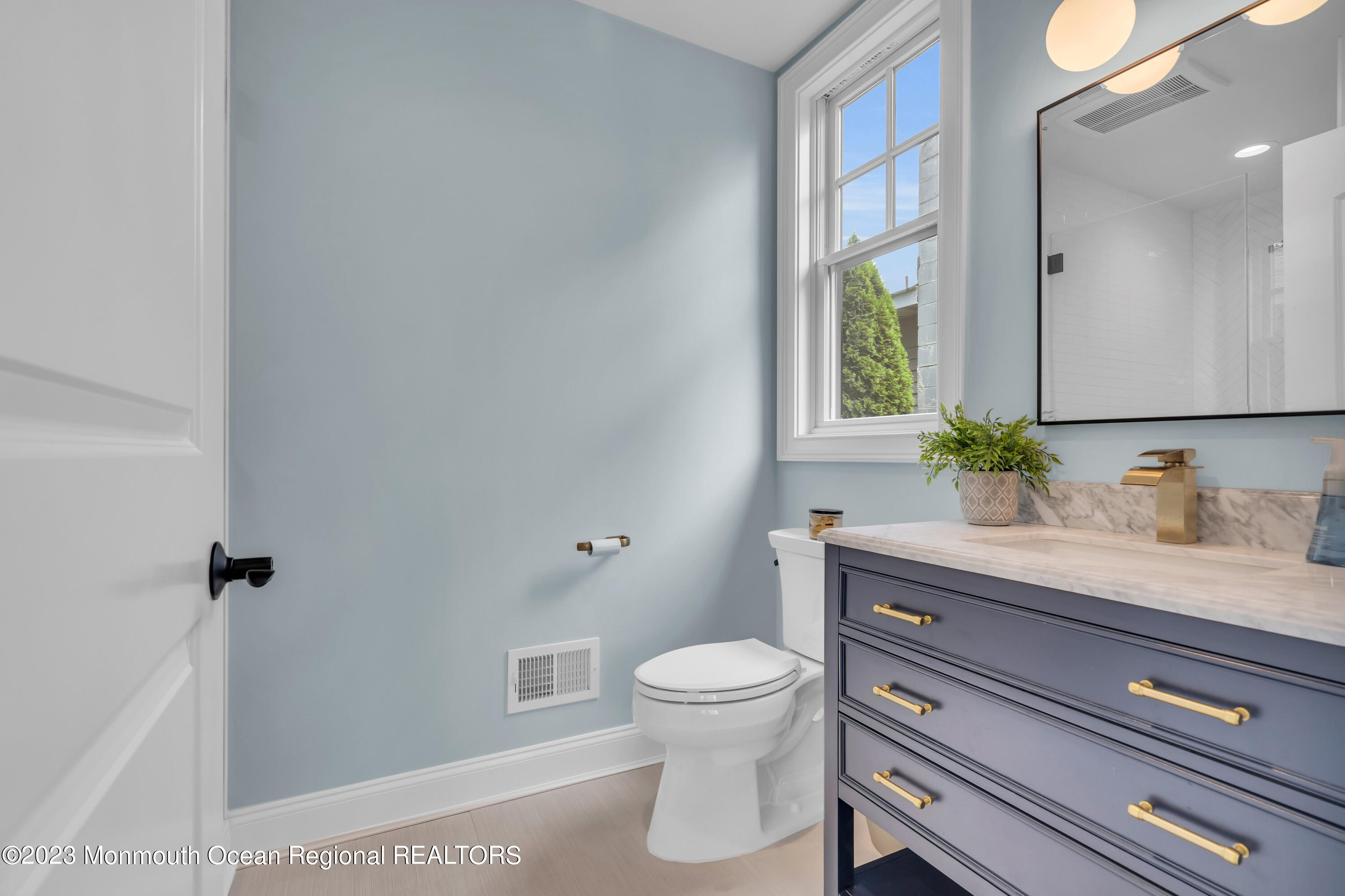 2118 Edgewood Place, Unit JULY Spring Lake, NJ 07762 - Photo 10 of 61 012_dsc05223