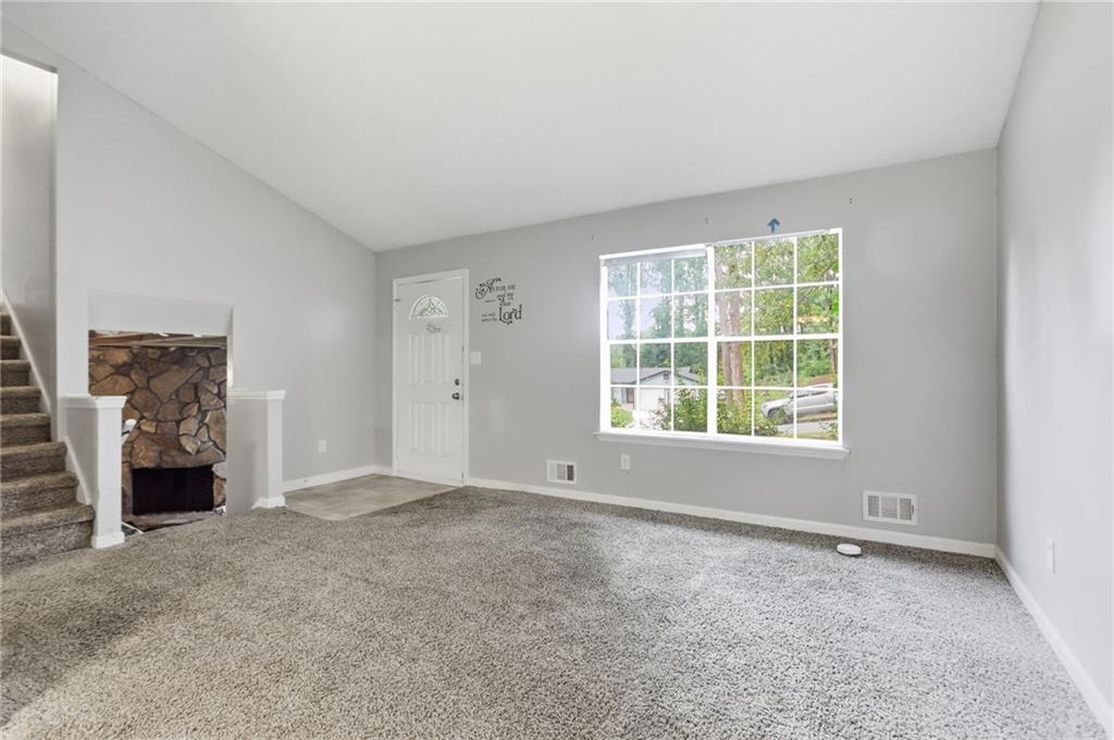 5516 Liberty Road Union City, GA 30291 - Photo 12 of 21 Gallery Image 12