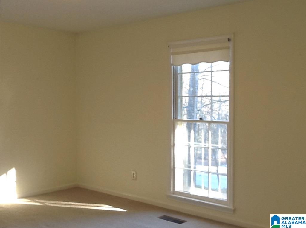5163 Colonial Park Road Birmingham, AL 35242 - Photo 22 of 47