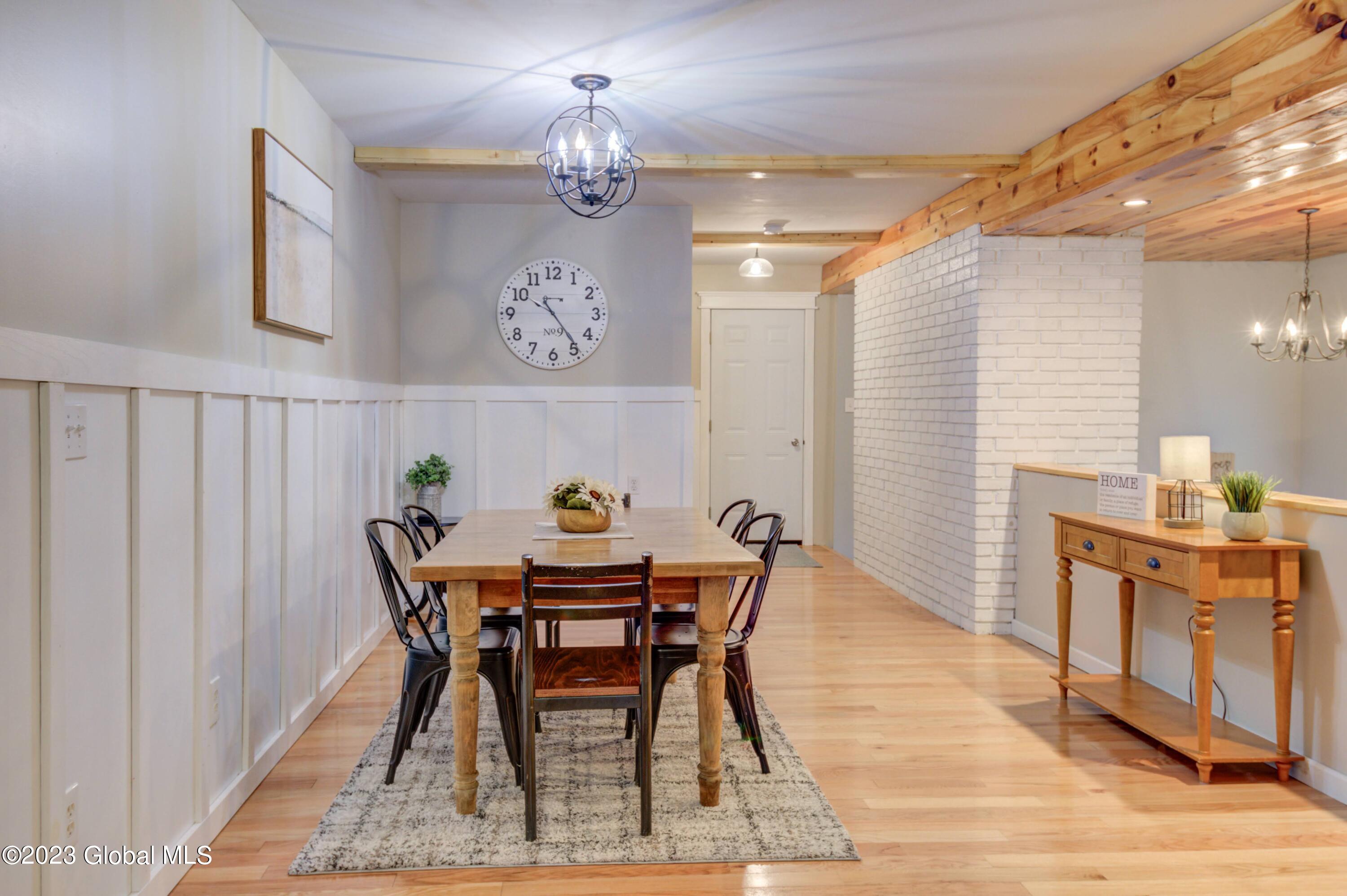 205 Progress Road Gloversville, NY 12078 - Photo 11 of 52 15-205 Progress rd