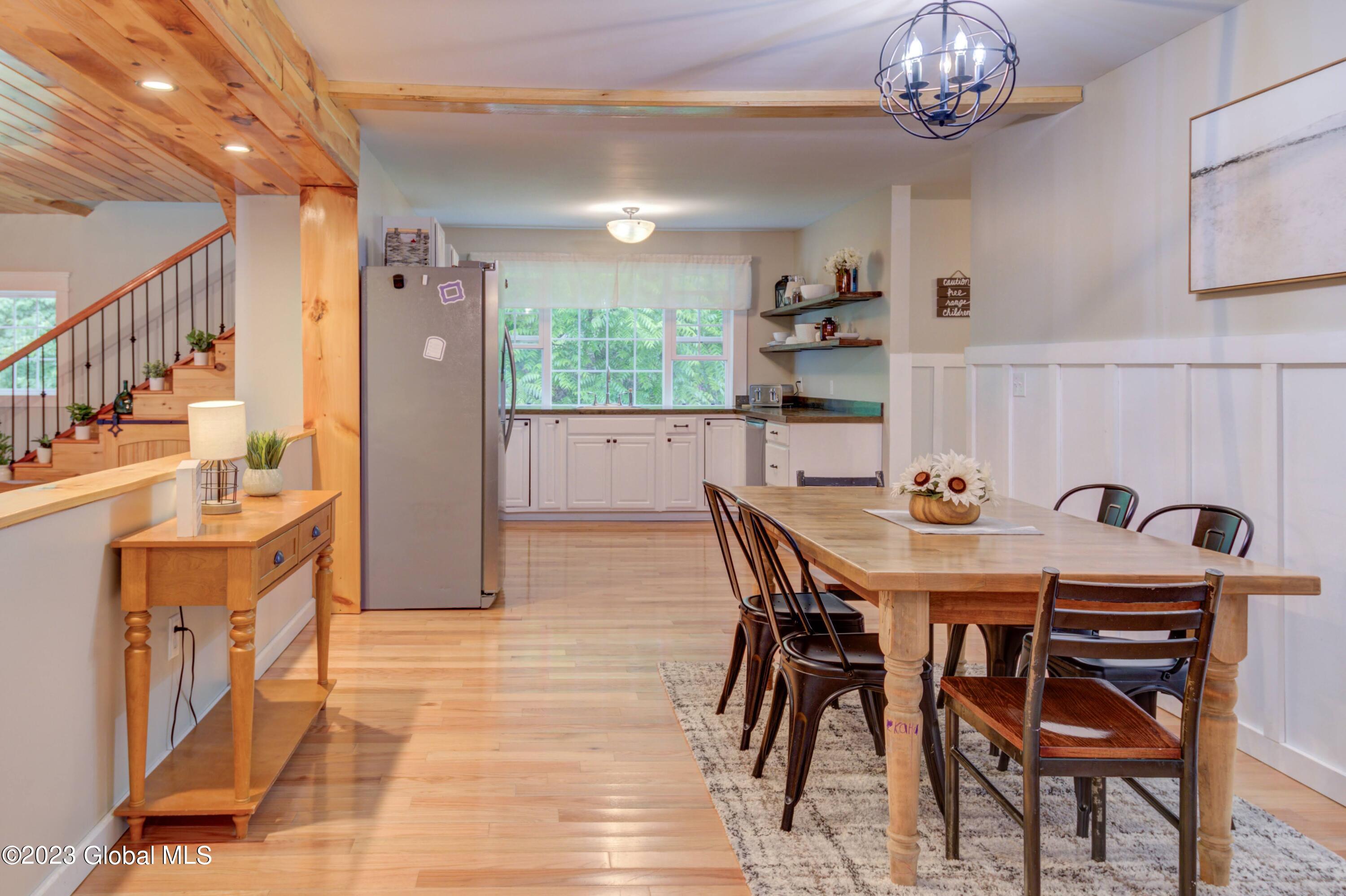 205 Progress Road Gloversville, NY 12078 - Photo 13 of 52 18-205 Progress rd