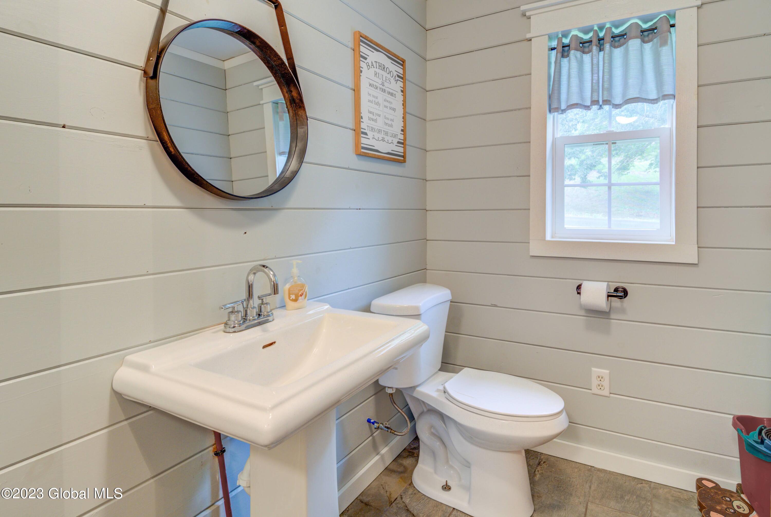 205 Progress Road Gloversville, NY 12078 - Photo 16 of 52 6-205 Progress rd