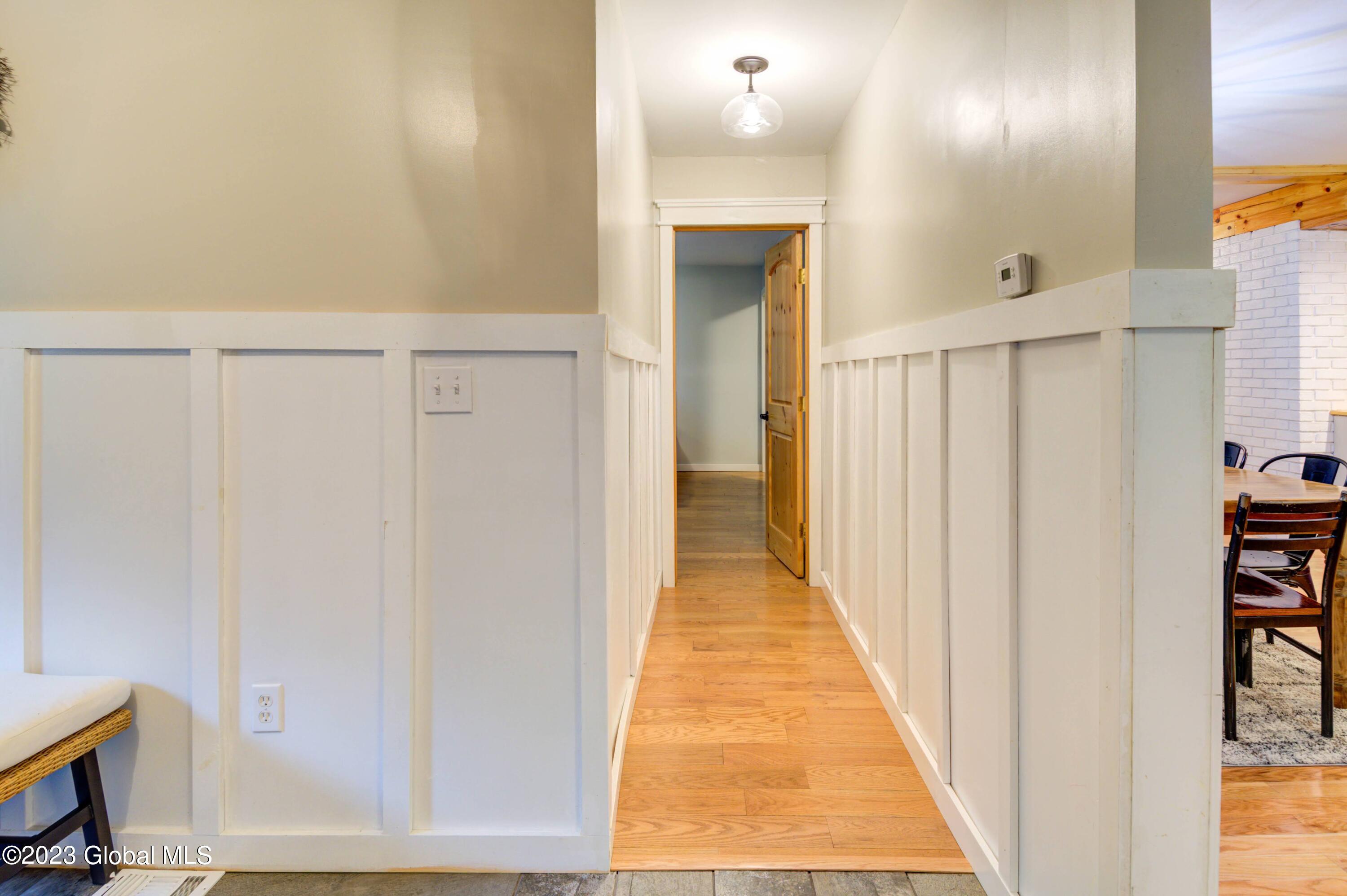 205 Progress Road Gloversville, NY 12078 - Photo 17 of 52 20-205 Progress rd