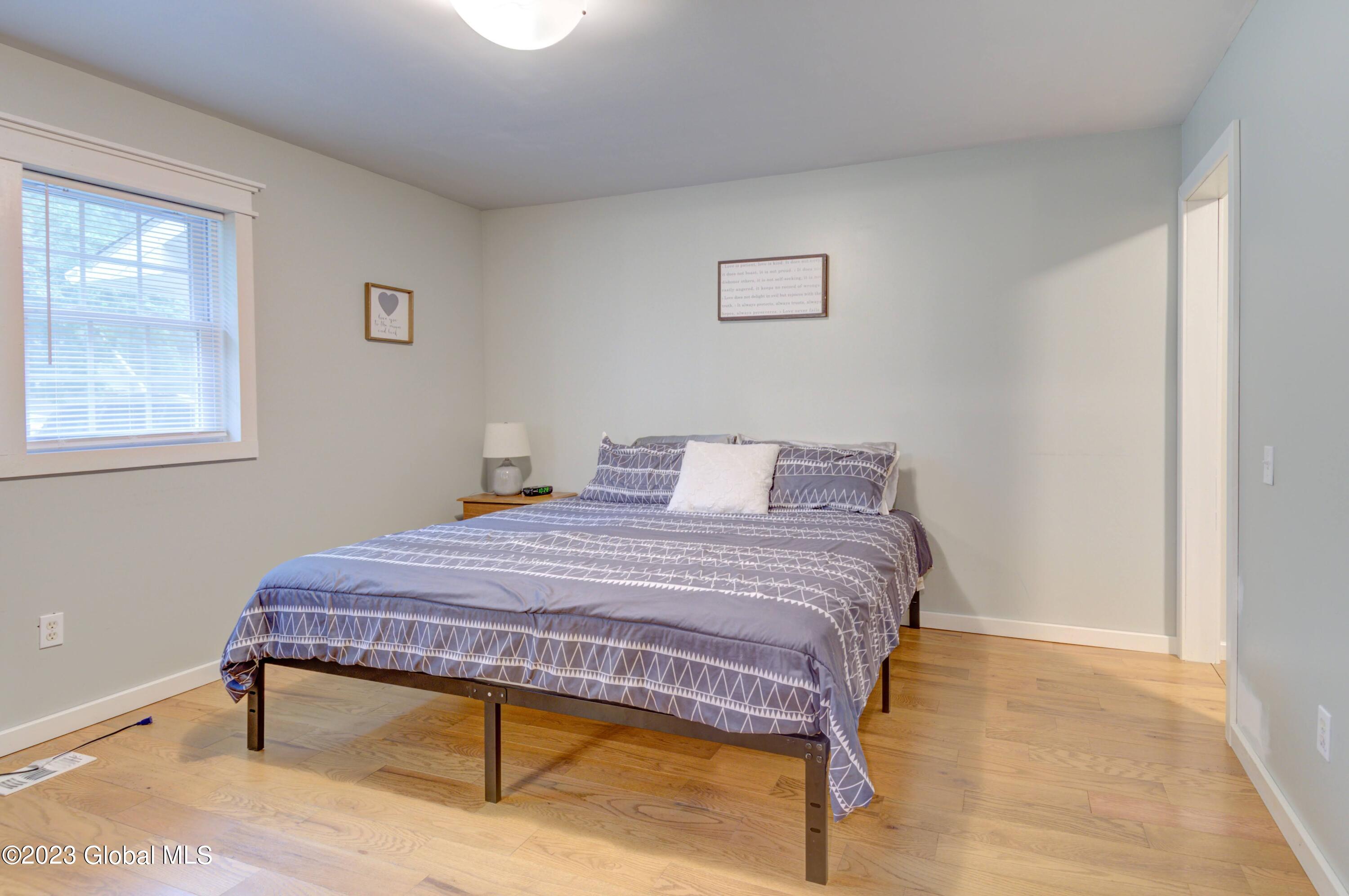 205 Progress Road Gloversville, NY 12078 - Photo 18 of 52 21-205 Progress rd