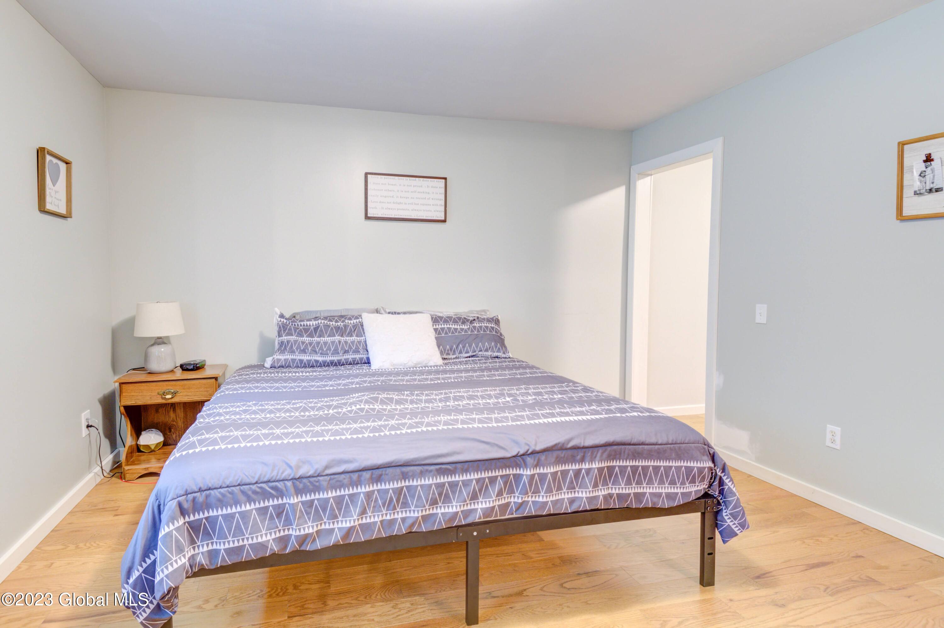 205 Progress Road Gloversville, NY 12078 - Photo 19 of 52 22-205 Progress rd