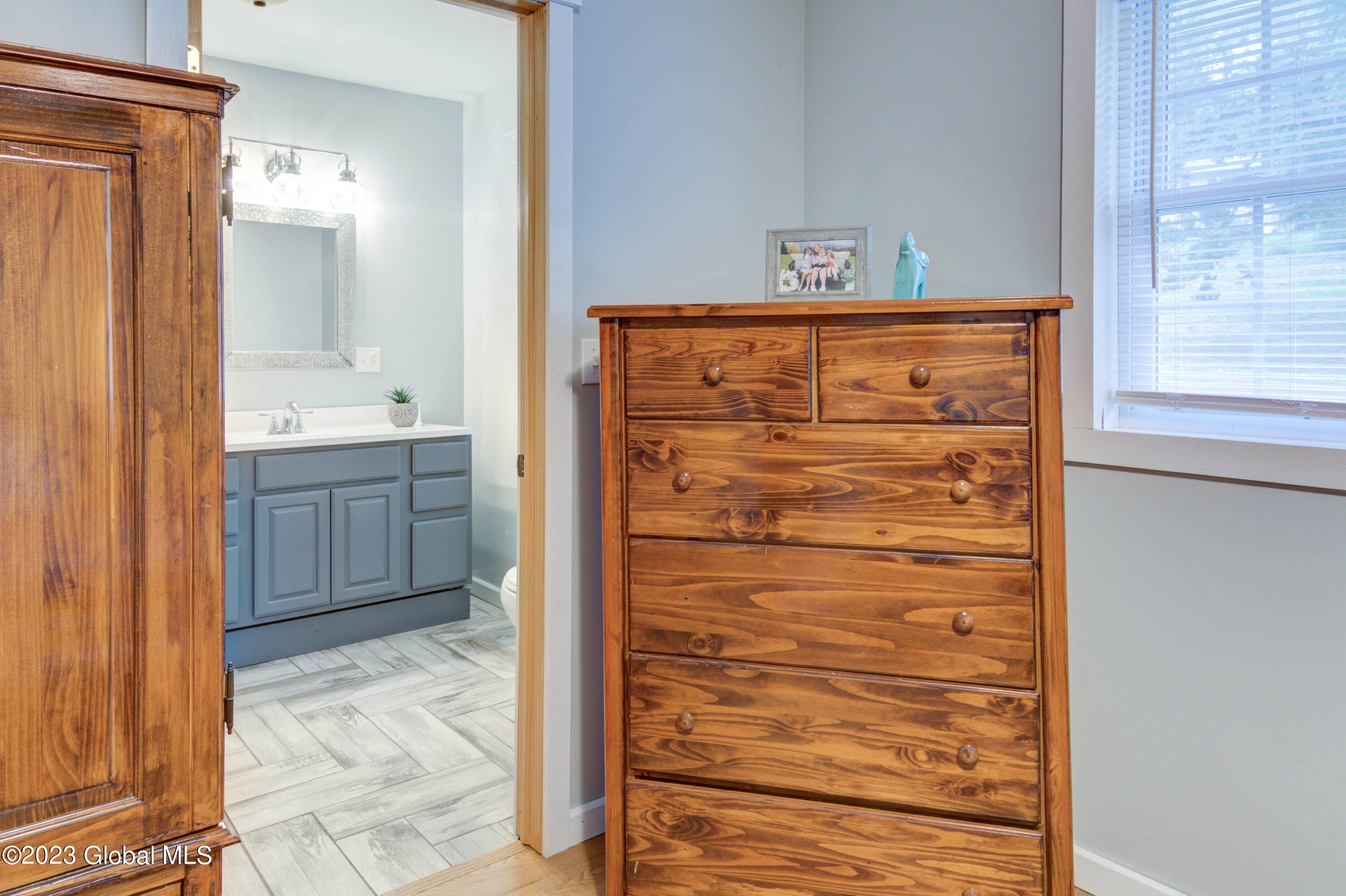 205 Progress Road Gloversville, NY 12078 - Photo 20 of 52 24-205 Progress rd