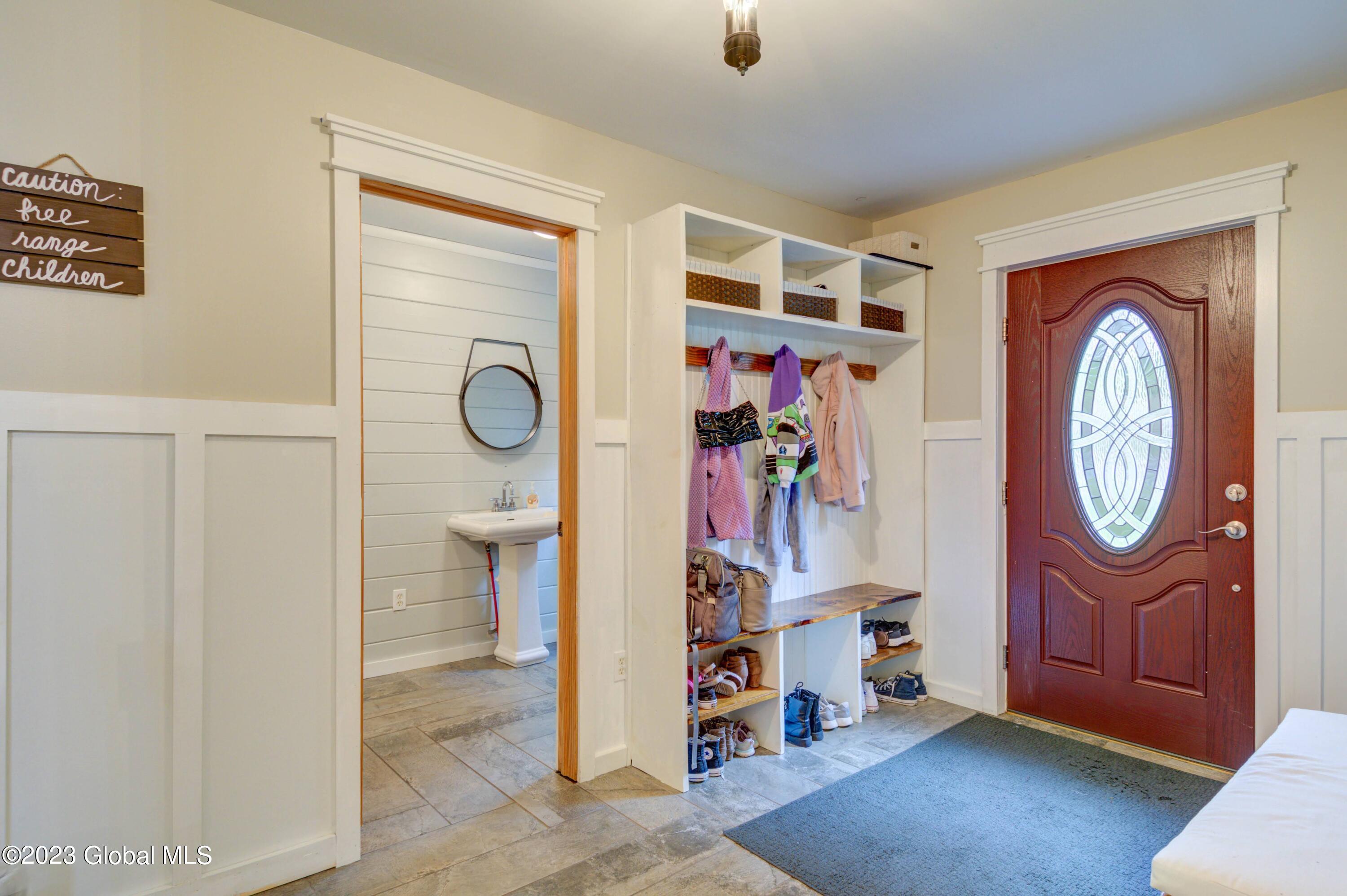 205 Progress Road Gloversville, NY 12078 - Photo 2 of 52 3-205 Progress rd