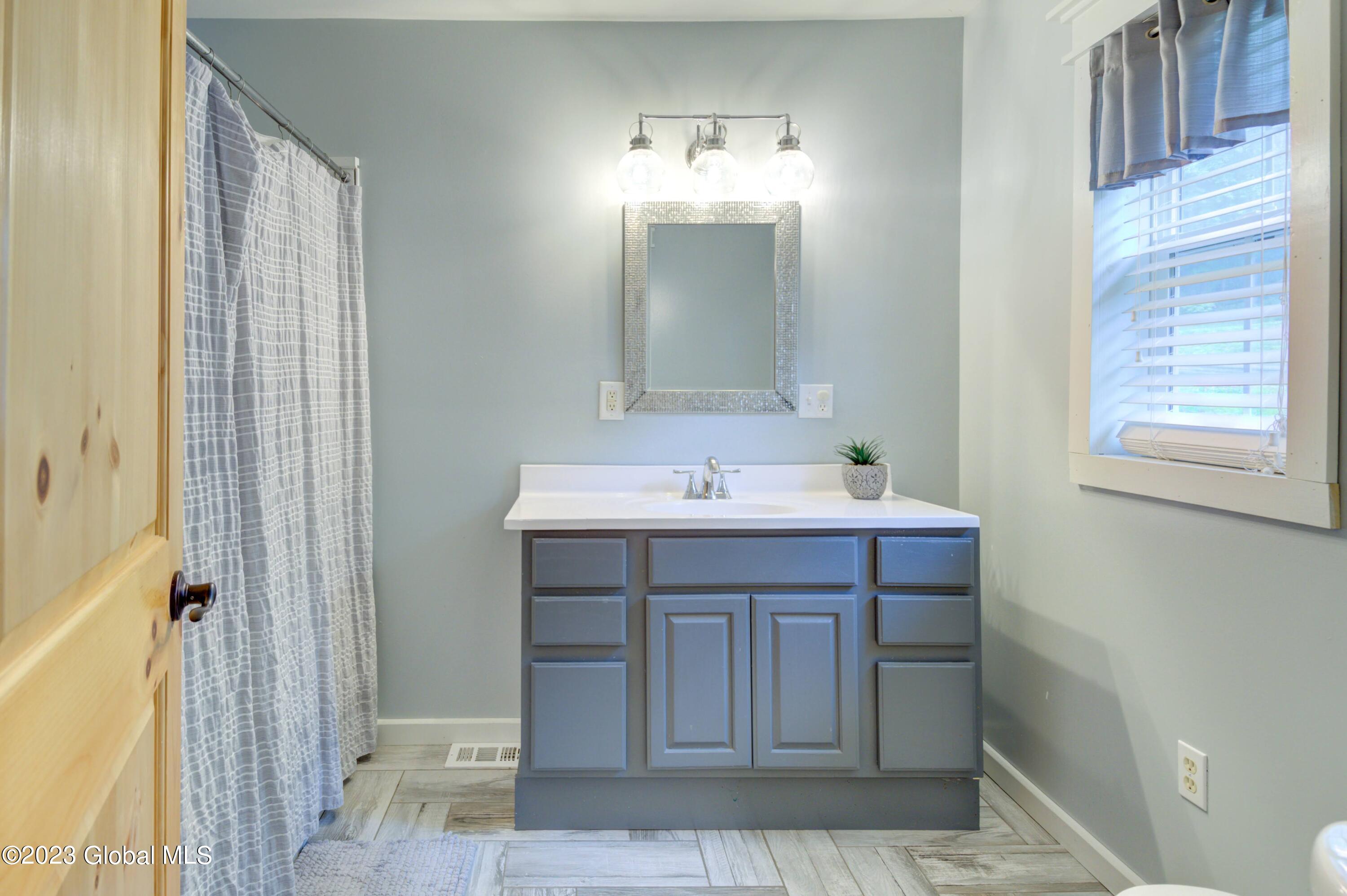 205 Progress Road Gloversville, NY 12078 - Photo 21 of 52 25-205 Progress rd