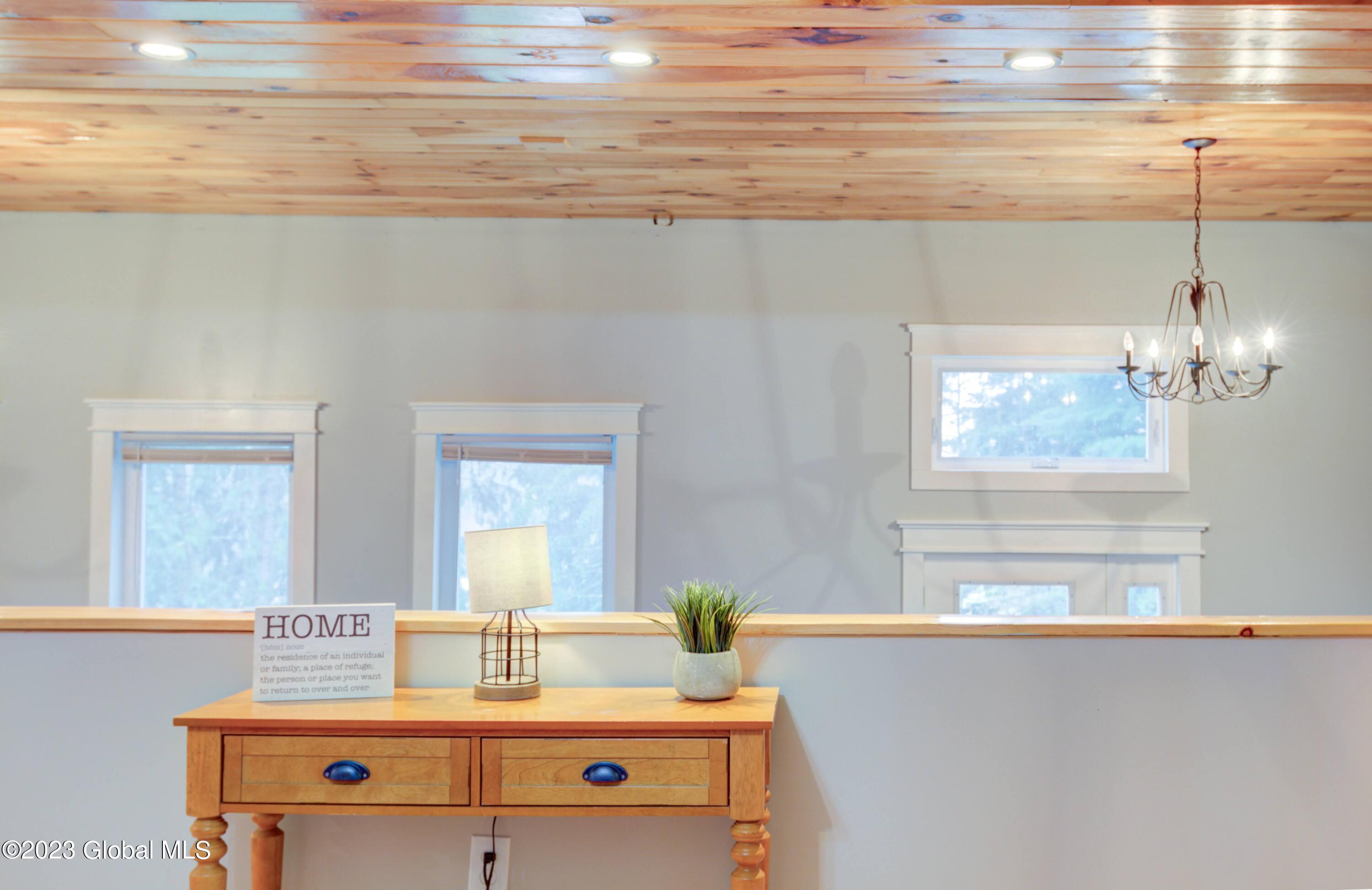 205 Progress Road Gloversville, NY 12078 - Photo 23 of 52 16-205 Progress rd