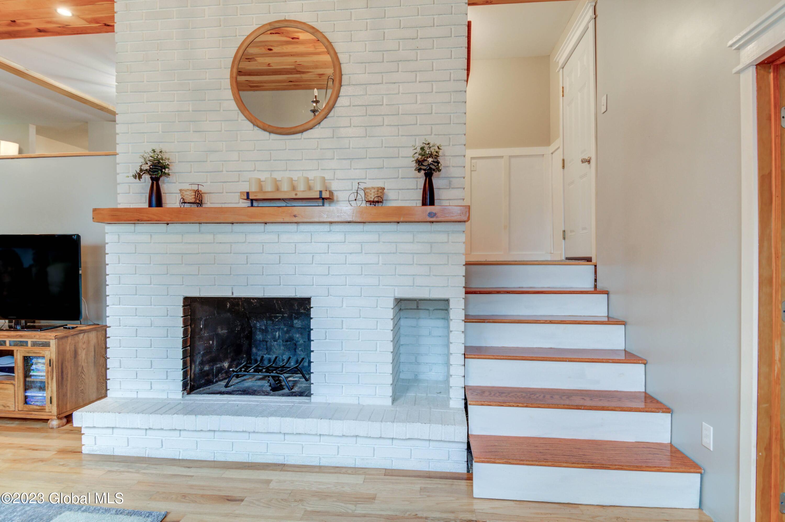 205 Progress Road Gloversville, NY 12078 - Photo 25 of 52 42-205 Progress rd