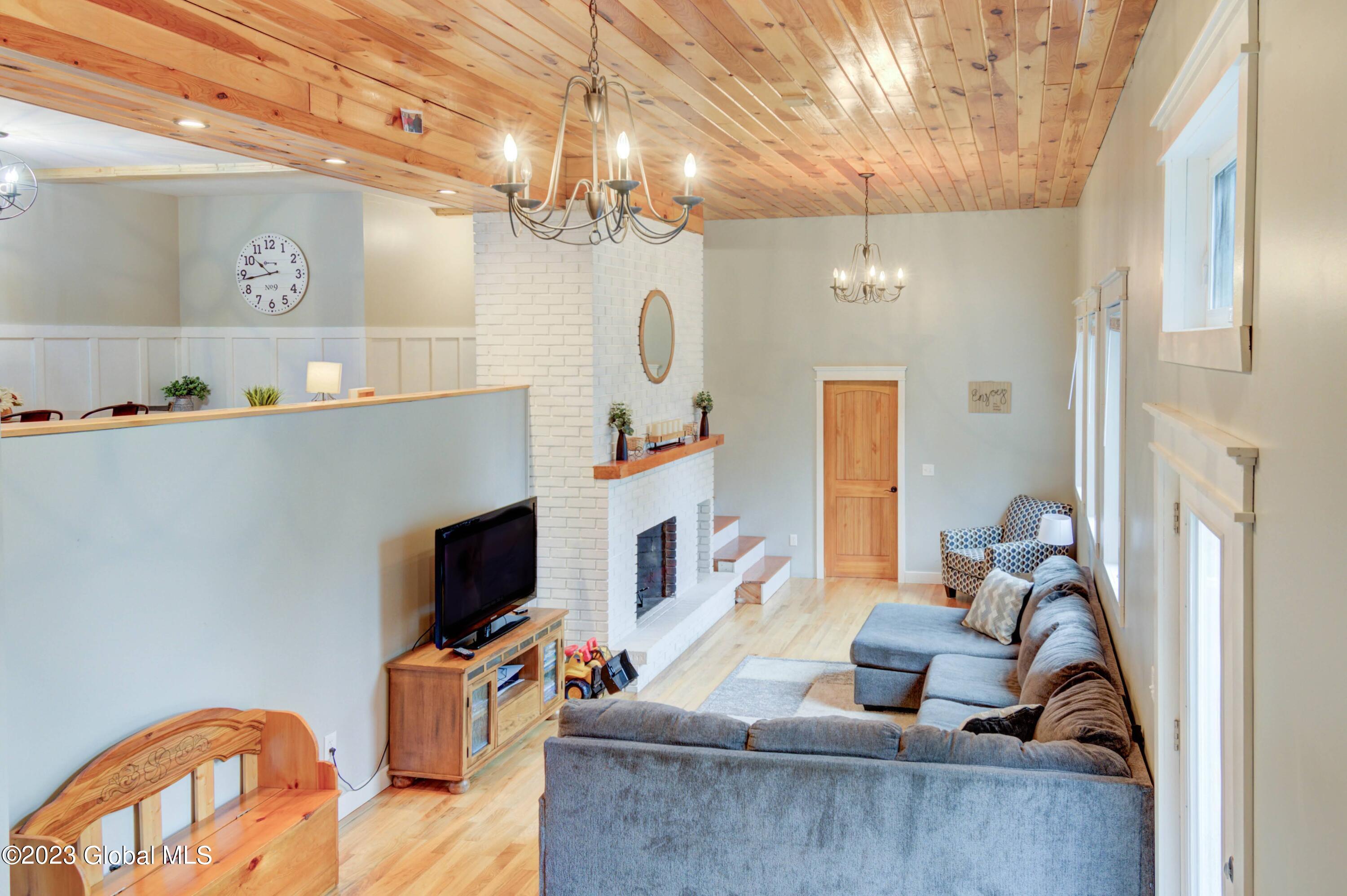 205 Progress Road Gloversville, NY 12078 - Photo 26 of 52 38-205 Progress rd