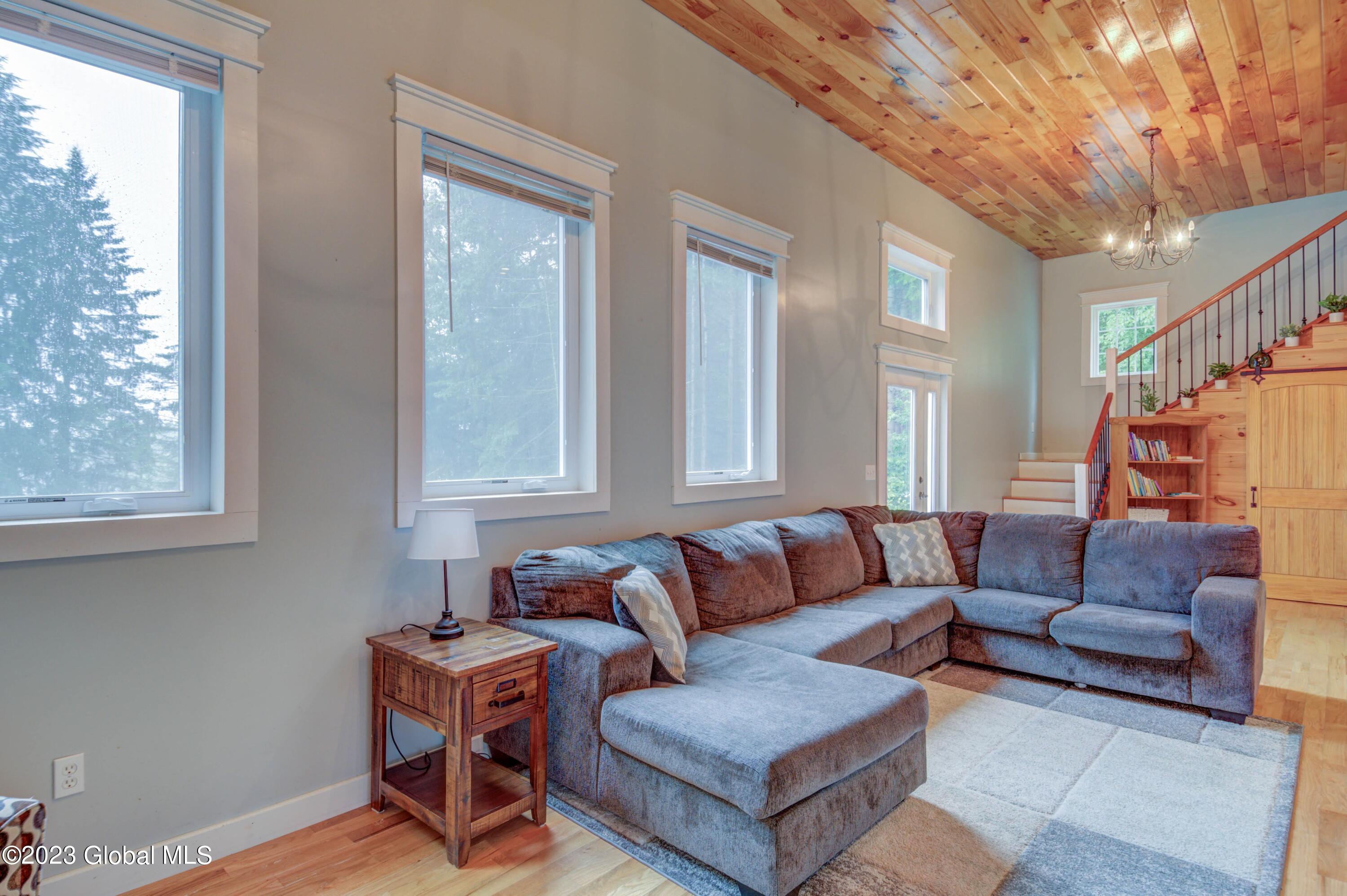 205 Progress Road Gloversville, NY 12078 - Photo 29 of 52 44-205 Progress rd