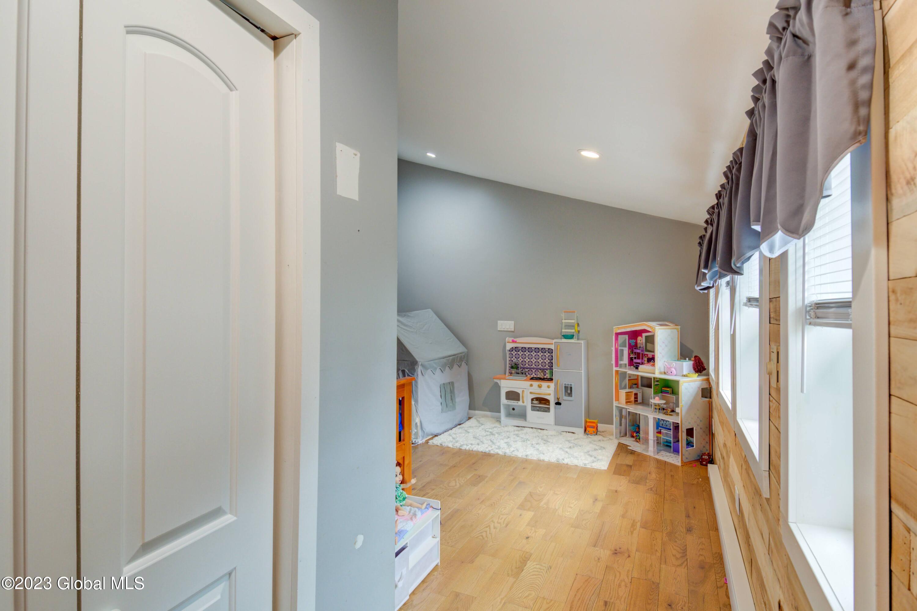 205 Progress Road Gloversville, NY 12078 - Photo 30 of 52 45-205 Progress rd