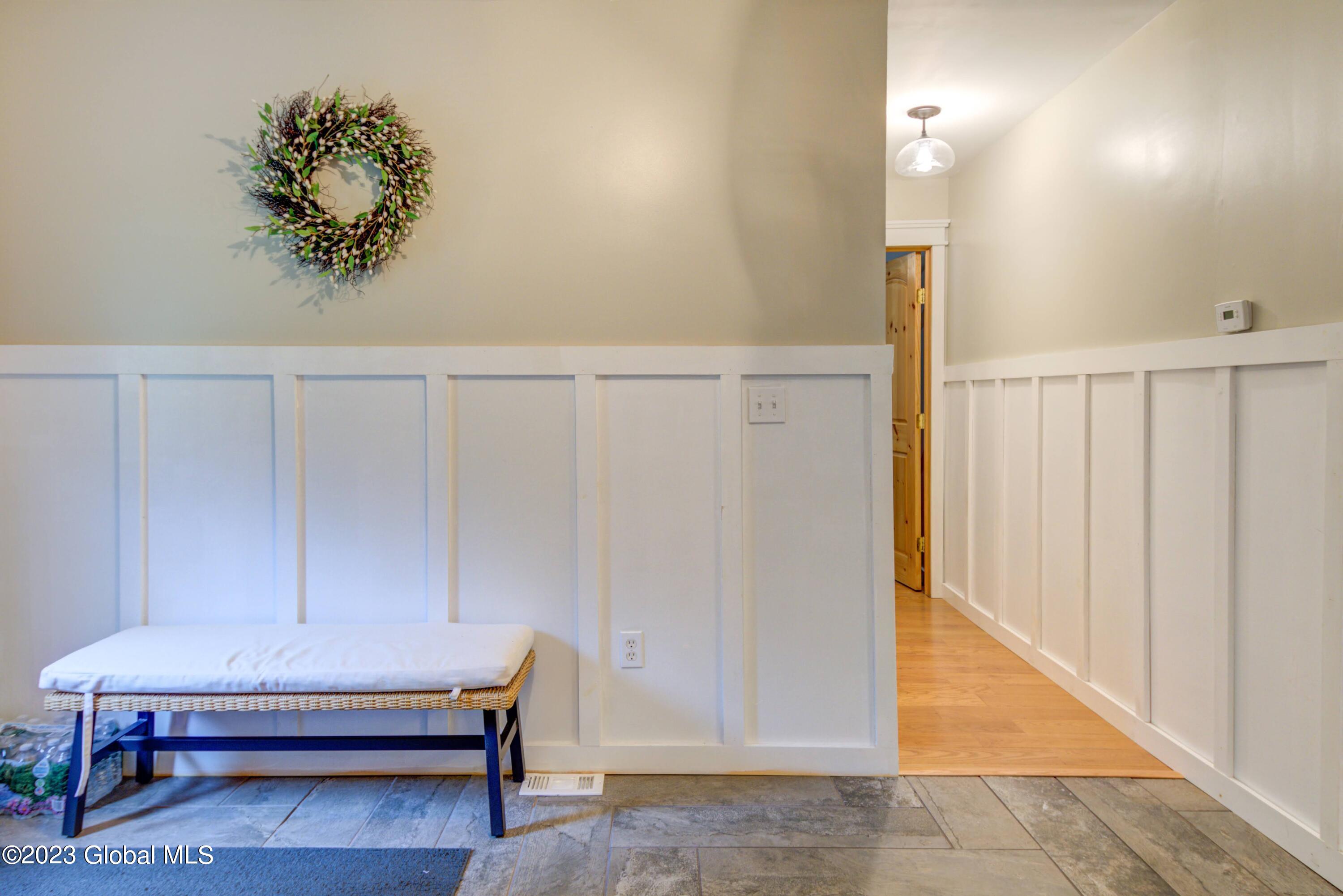 205 Progress Road Gloversville, NY 12078 - Photo 3 of 52 8-205 Progress rd