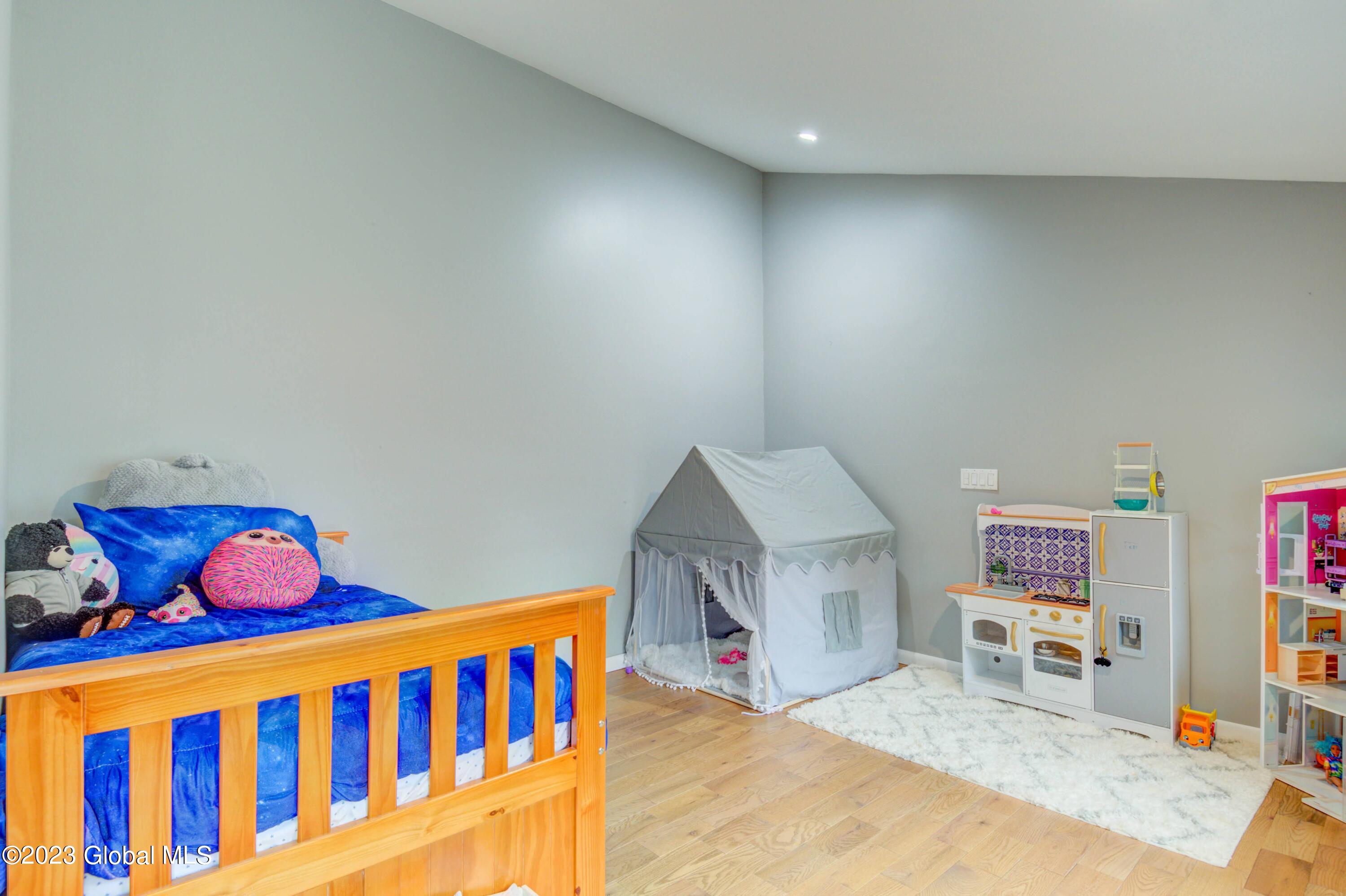 205 Progress Road Gloversville, NY 12078 - Photo 31 of 52 46-205 Progress rd