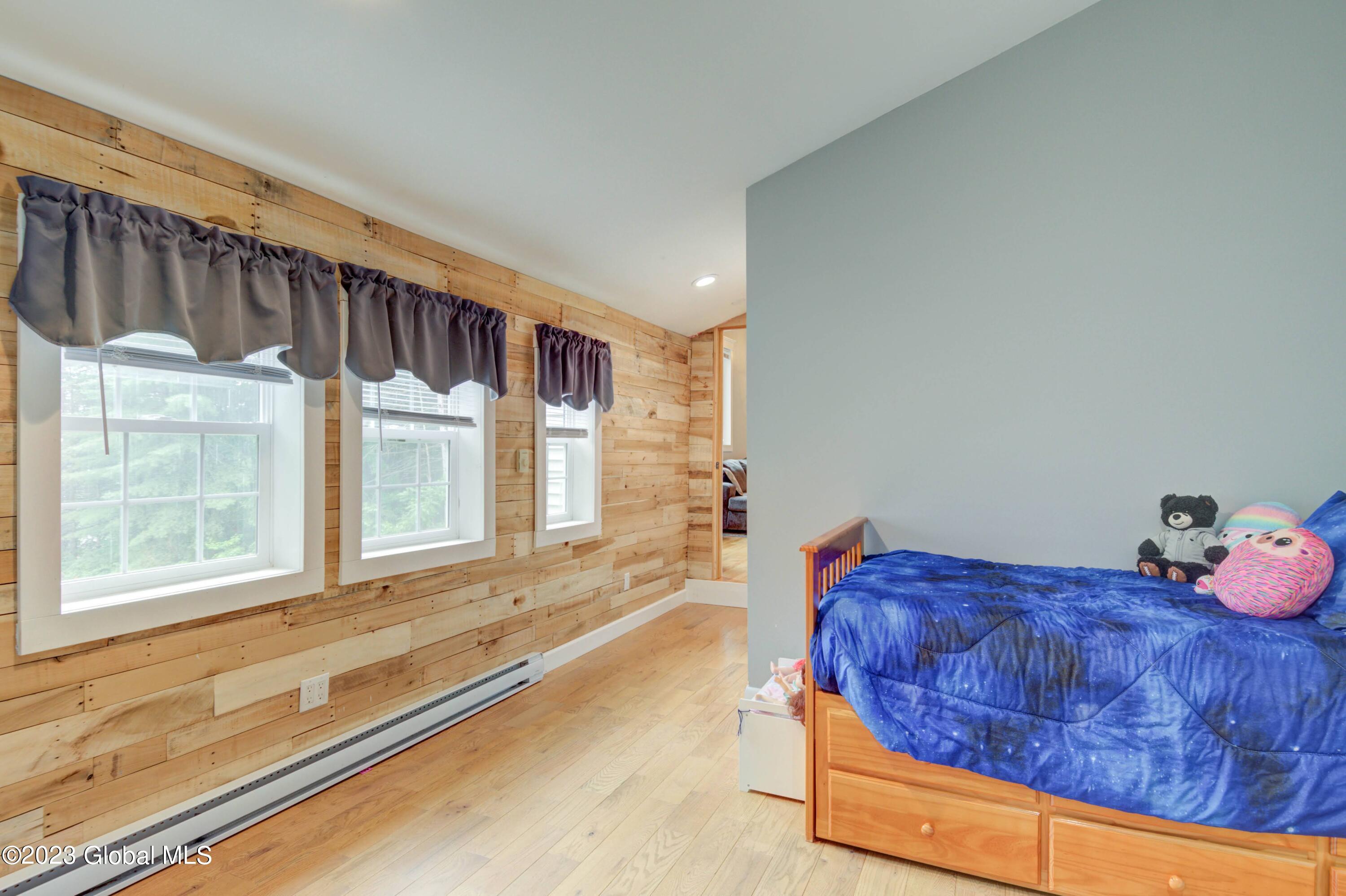 205 Progress Road Gloversville, NY 12078 - Photo 32 of 52 47-205 Progress rd