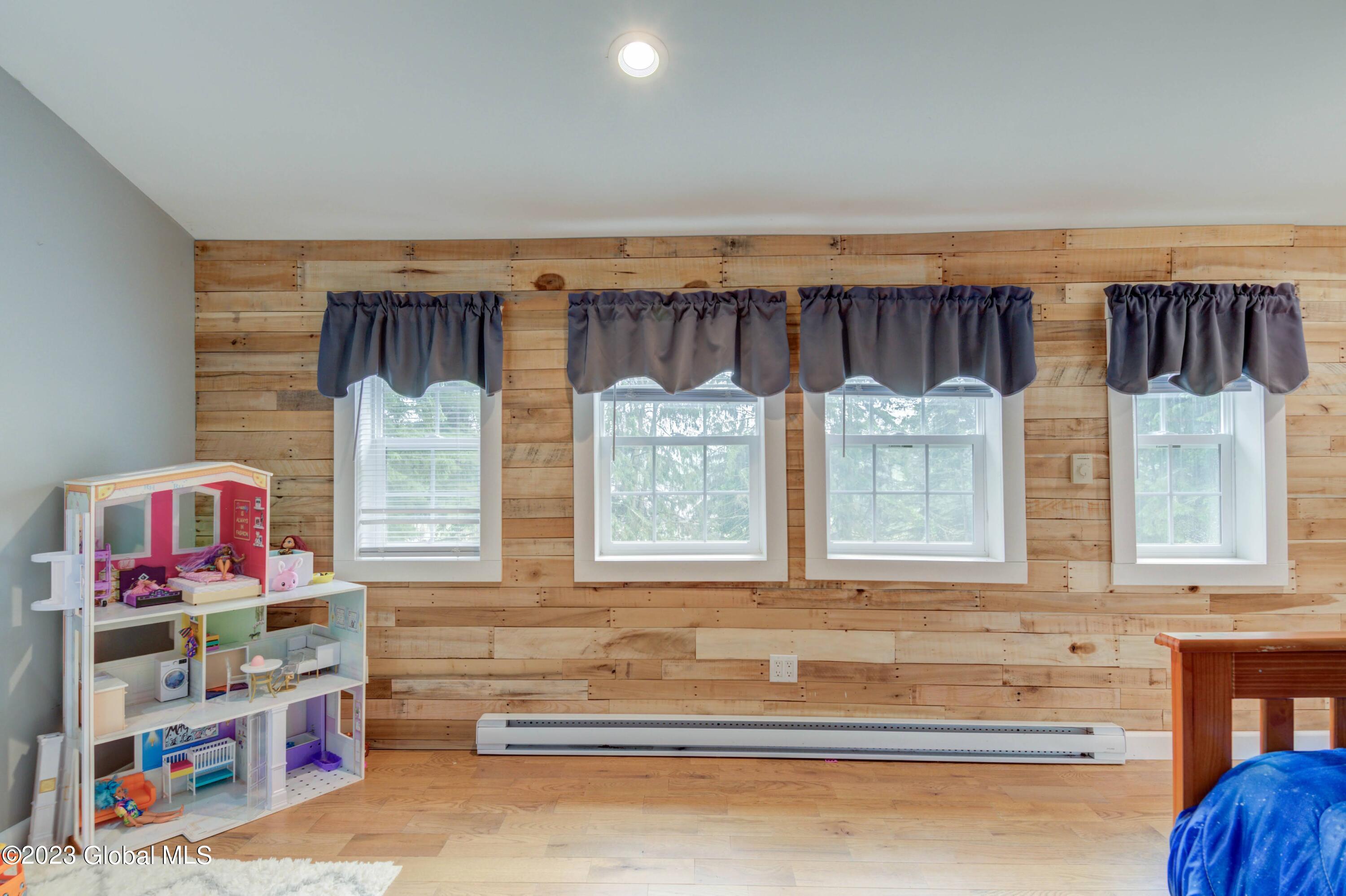 205 Progress Road Gloversville, NY 12078 - Photo 33 of 52 48-205 Progress rd