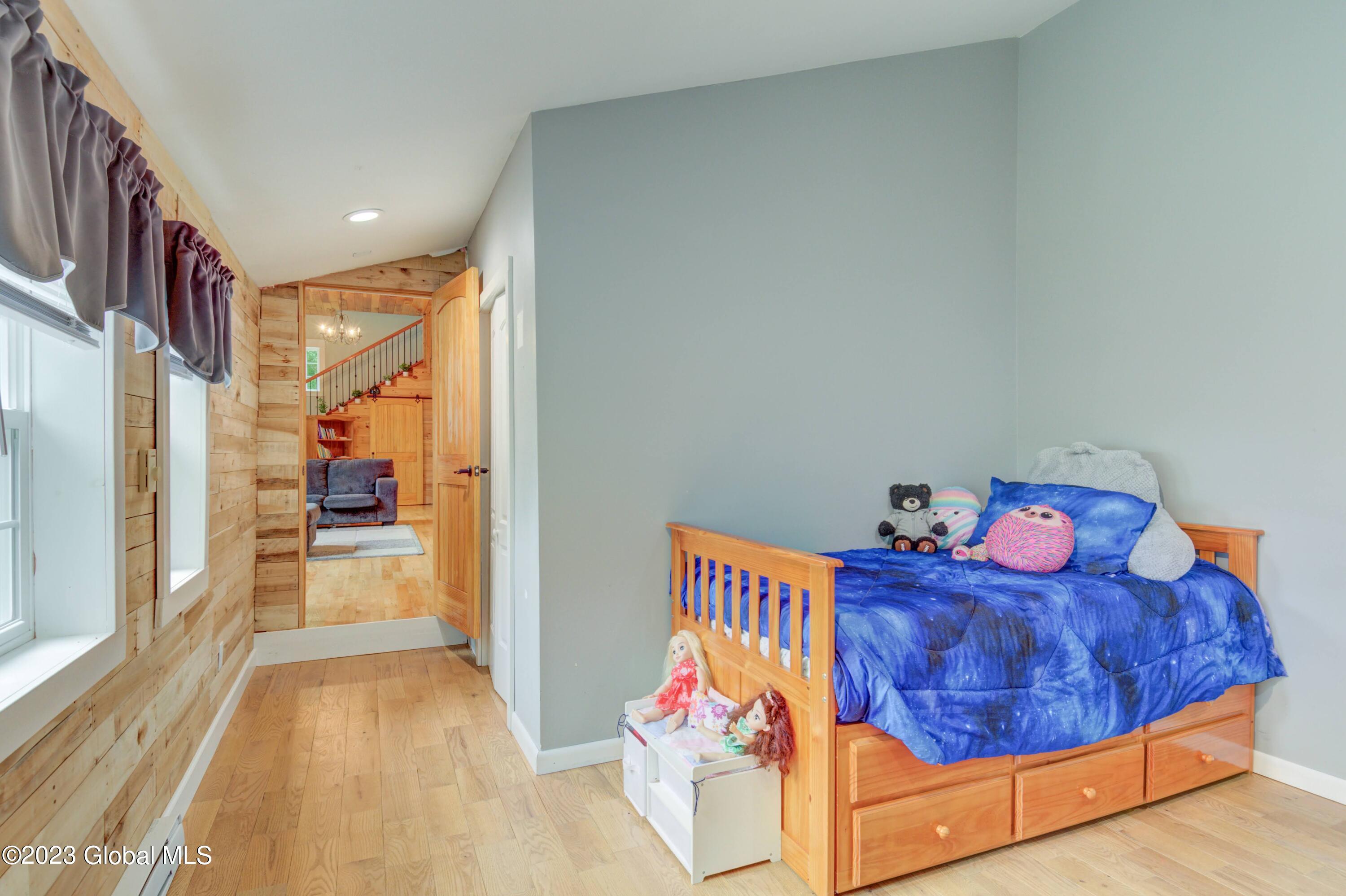 205 Progress Road Gloversville, NY 12078 - Photo 34 of 52 49-205 Progress rd