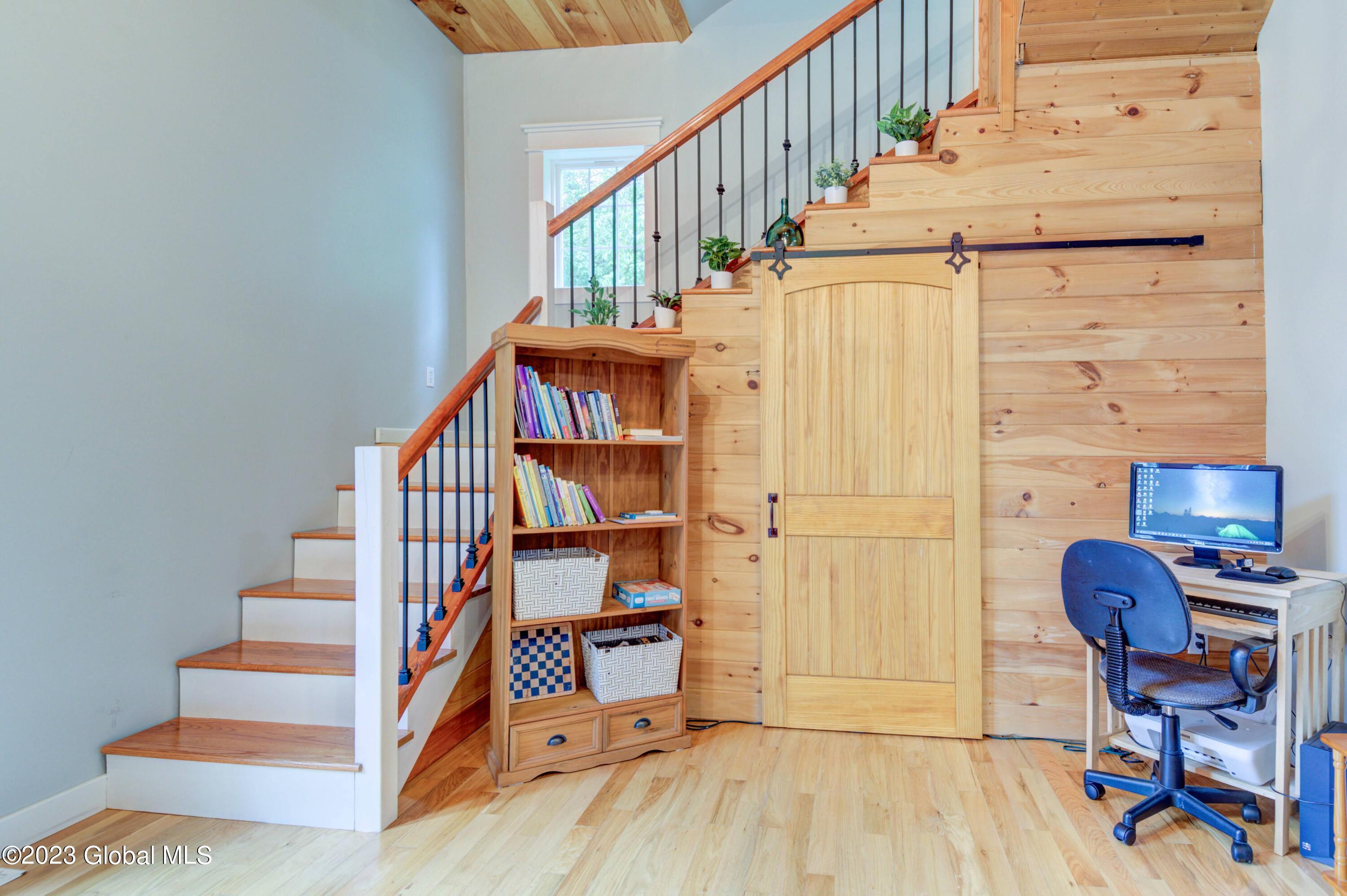 205 Progress Road Gloversville, NY 12078 - Photo 35 of 52 27-205 Progress rd