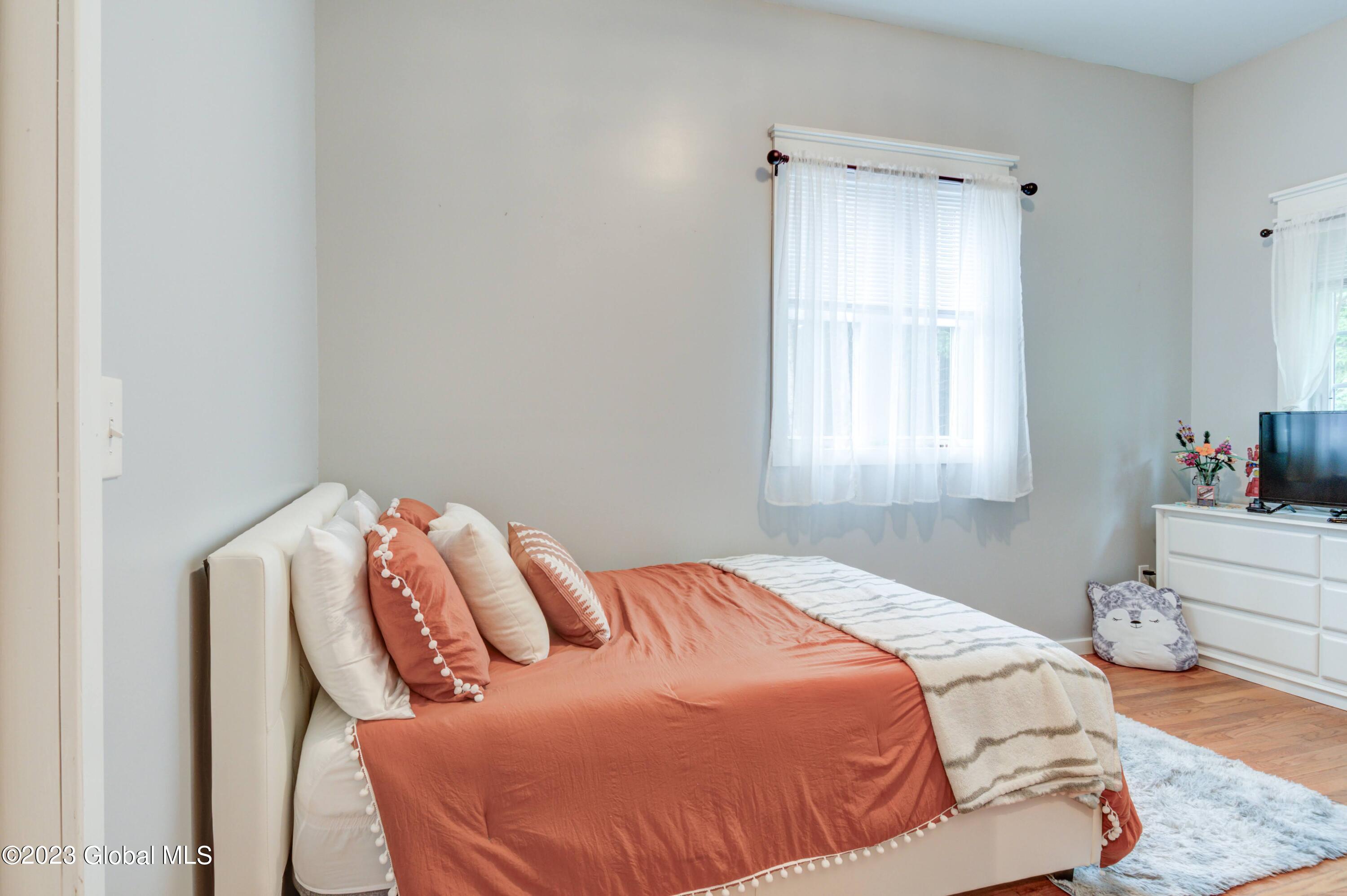 205 Progress Road Gloversville, NY 12078 - Photo 36 of 52 28-205 Progress rd