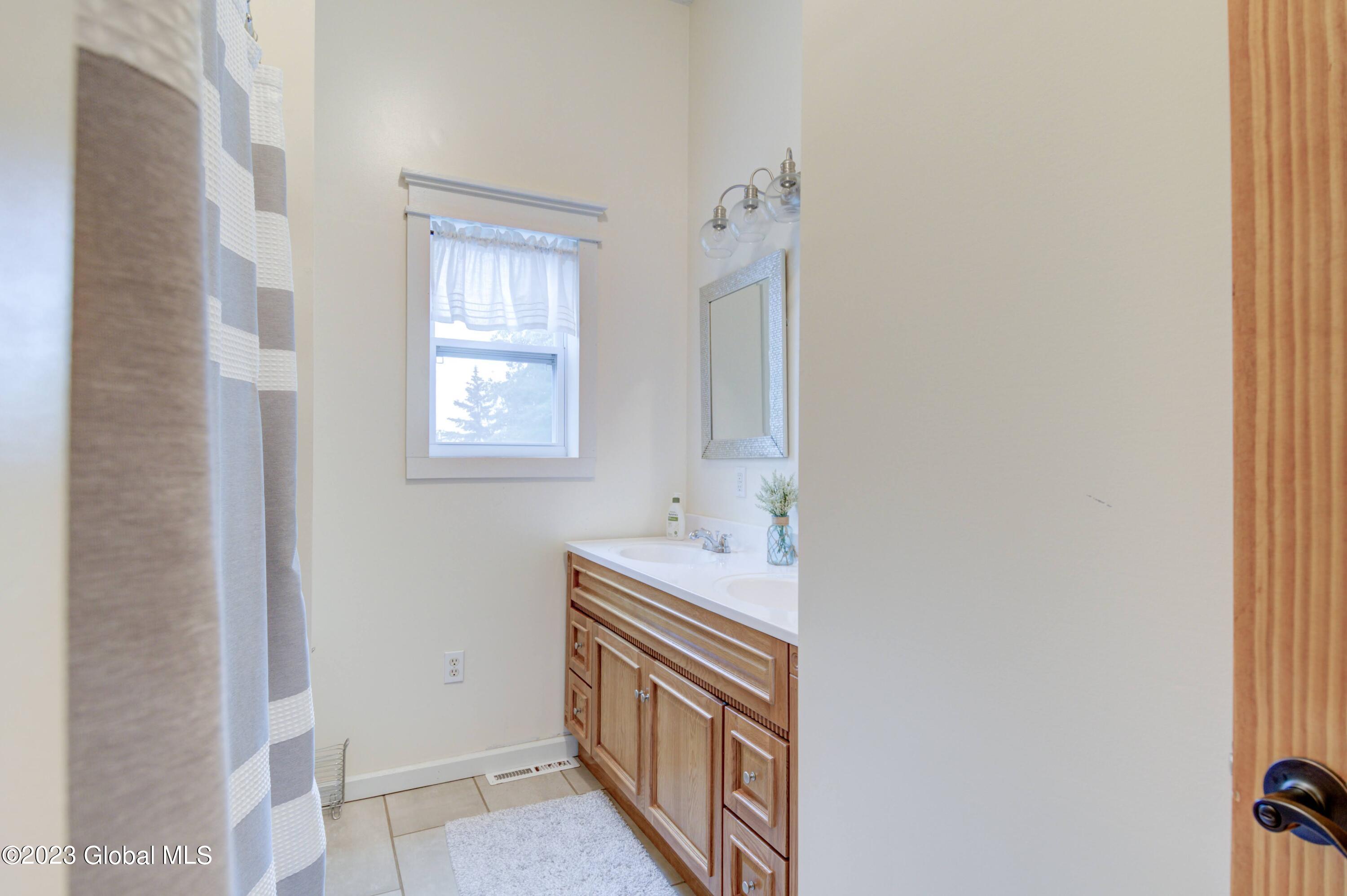 205 Progress Road Gloversville, NY 12078 - Photo 38 of 52 30-205 Progress rd