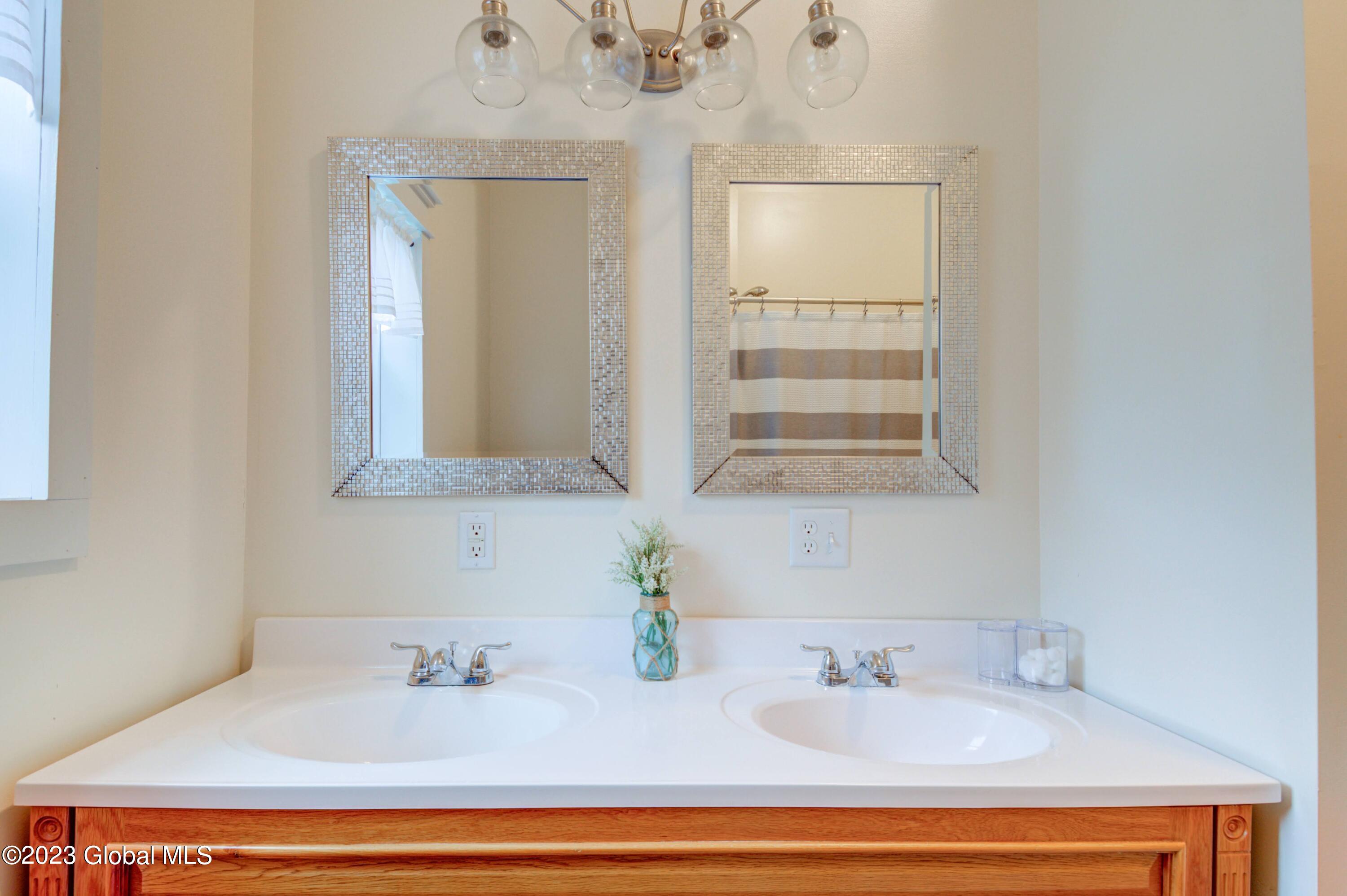 205 Progress Road Gloversville, NY 12078 - Photo 39 of 52 31-205 Progress rd