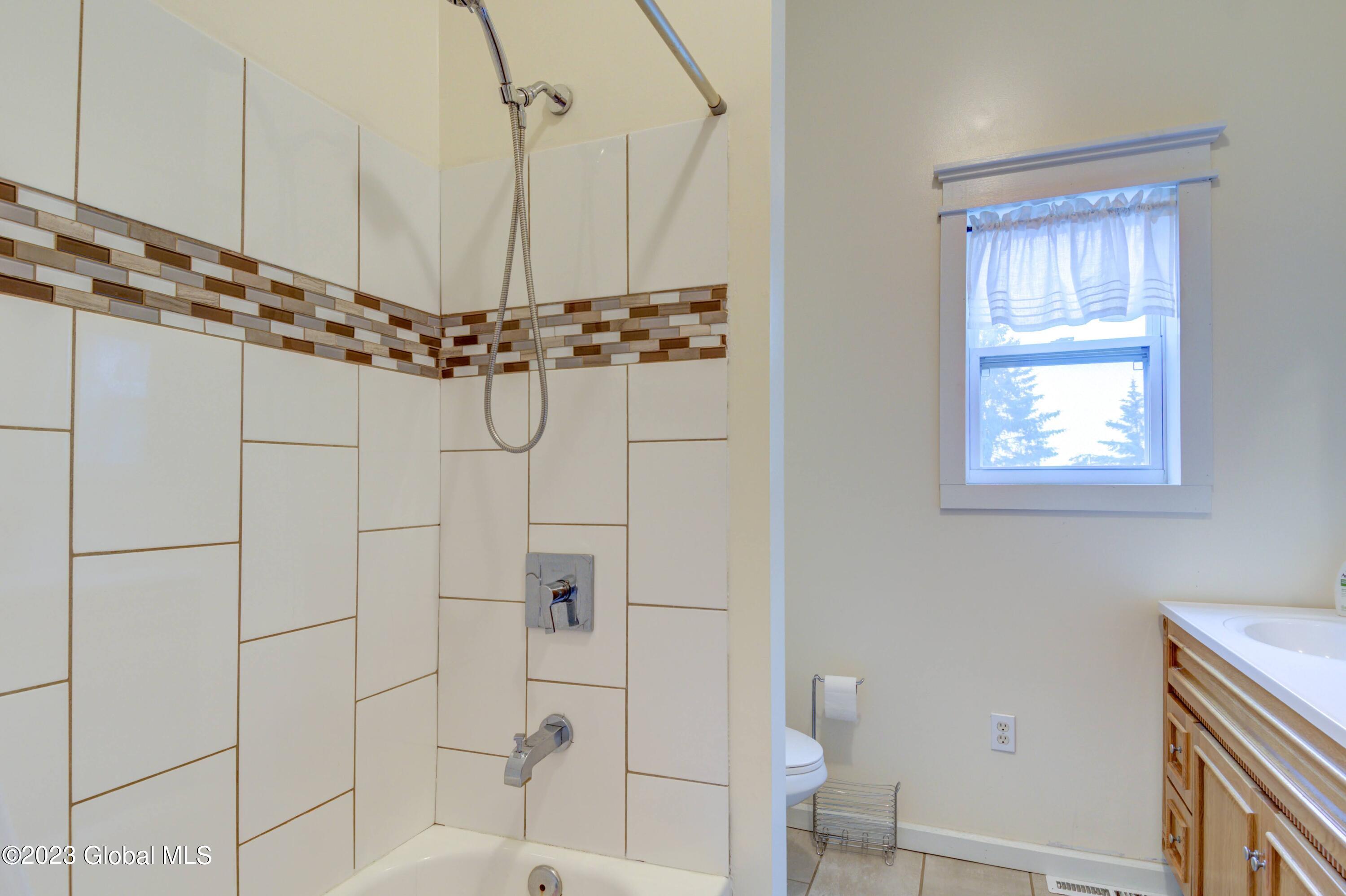 205 Progress Road Gloversville, NY 12078 - Photo 40 of 52 32-205 Progress rd