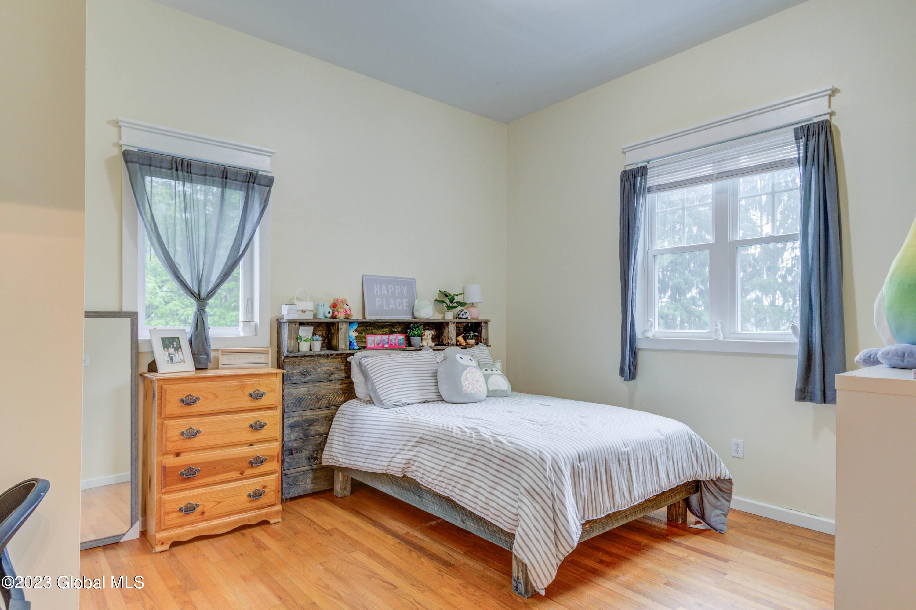 205 Progress Road Gloversville, NY 12078 - Photo 41 of 52 33-205 Progress rd