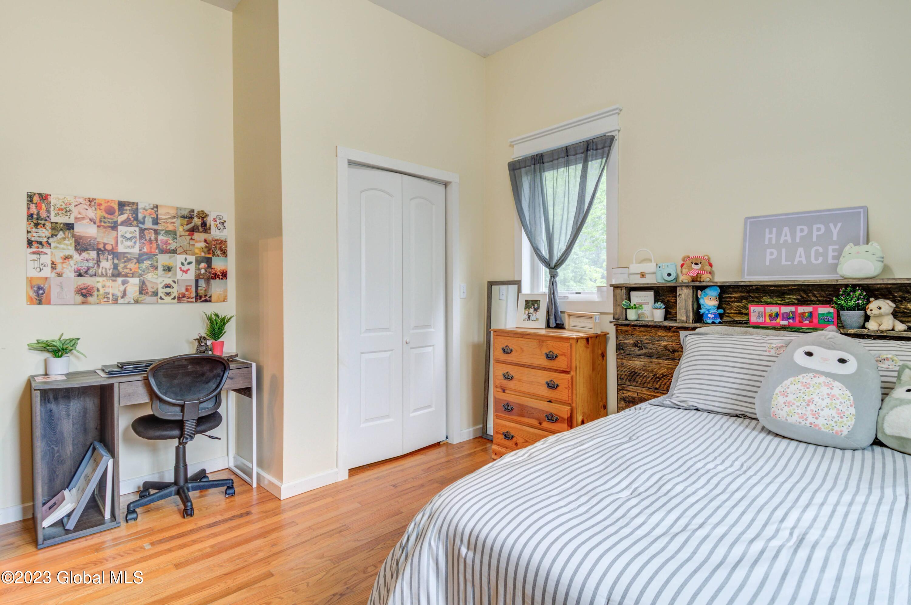 205 Progress Road Gloversville, NY 12078 - Photo 42 of 52 34-205 Progress rd